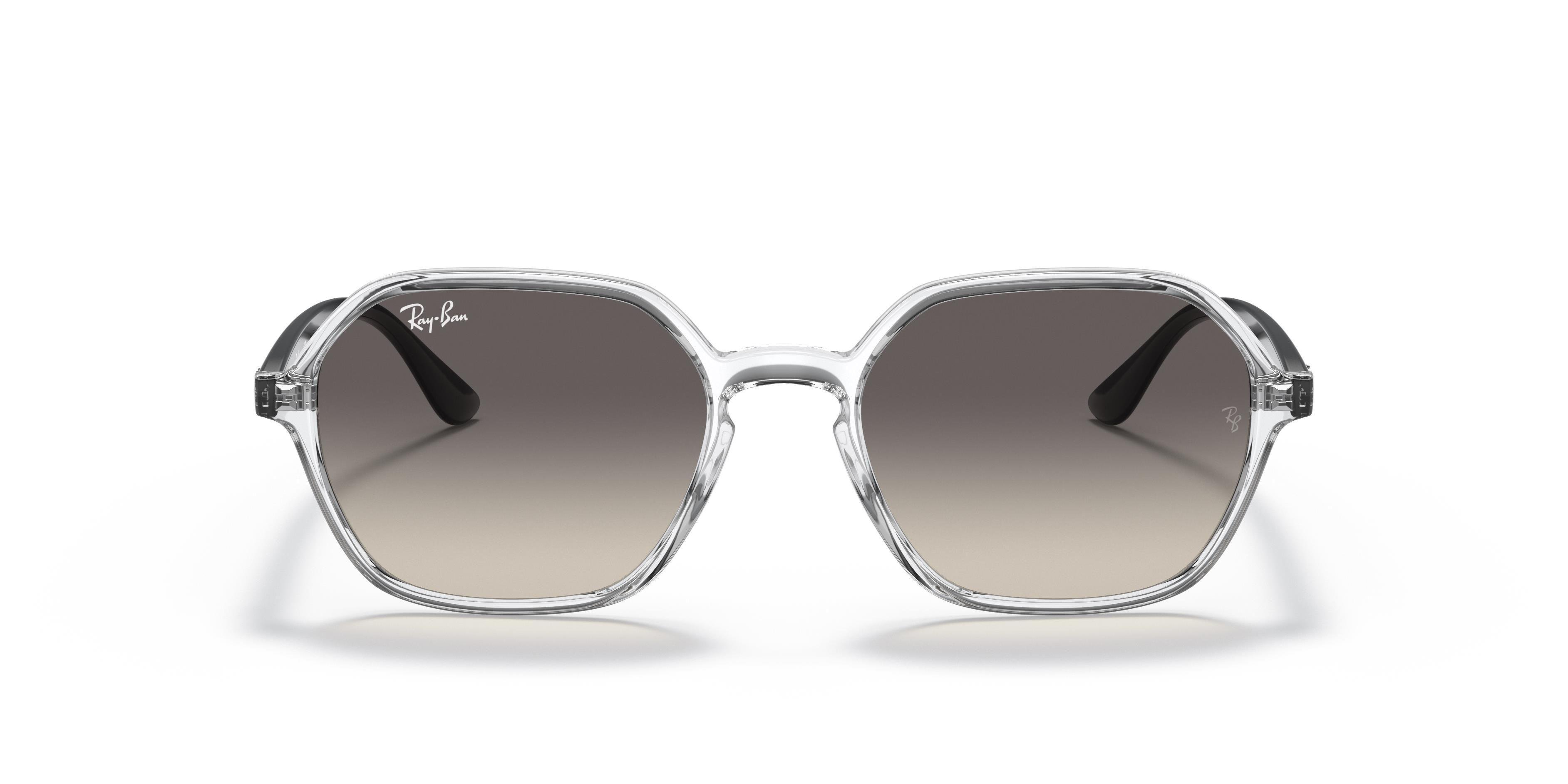 Ray-Ban RB4361 647711 52 Güneş Gözlüğü