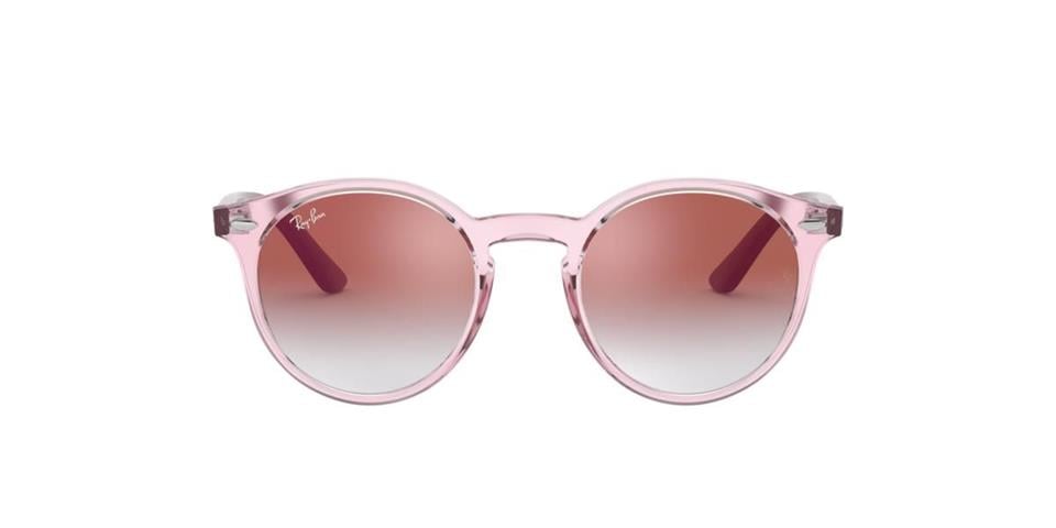 Ray-Ban RJ9064S 7052V0 44 Güneş Gözlüğü