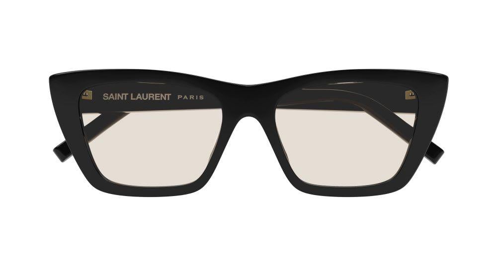 SAİNT LAURENT SL 276 MİCA 038 Güneş Gözlüğü