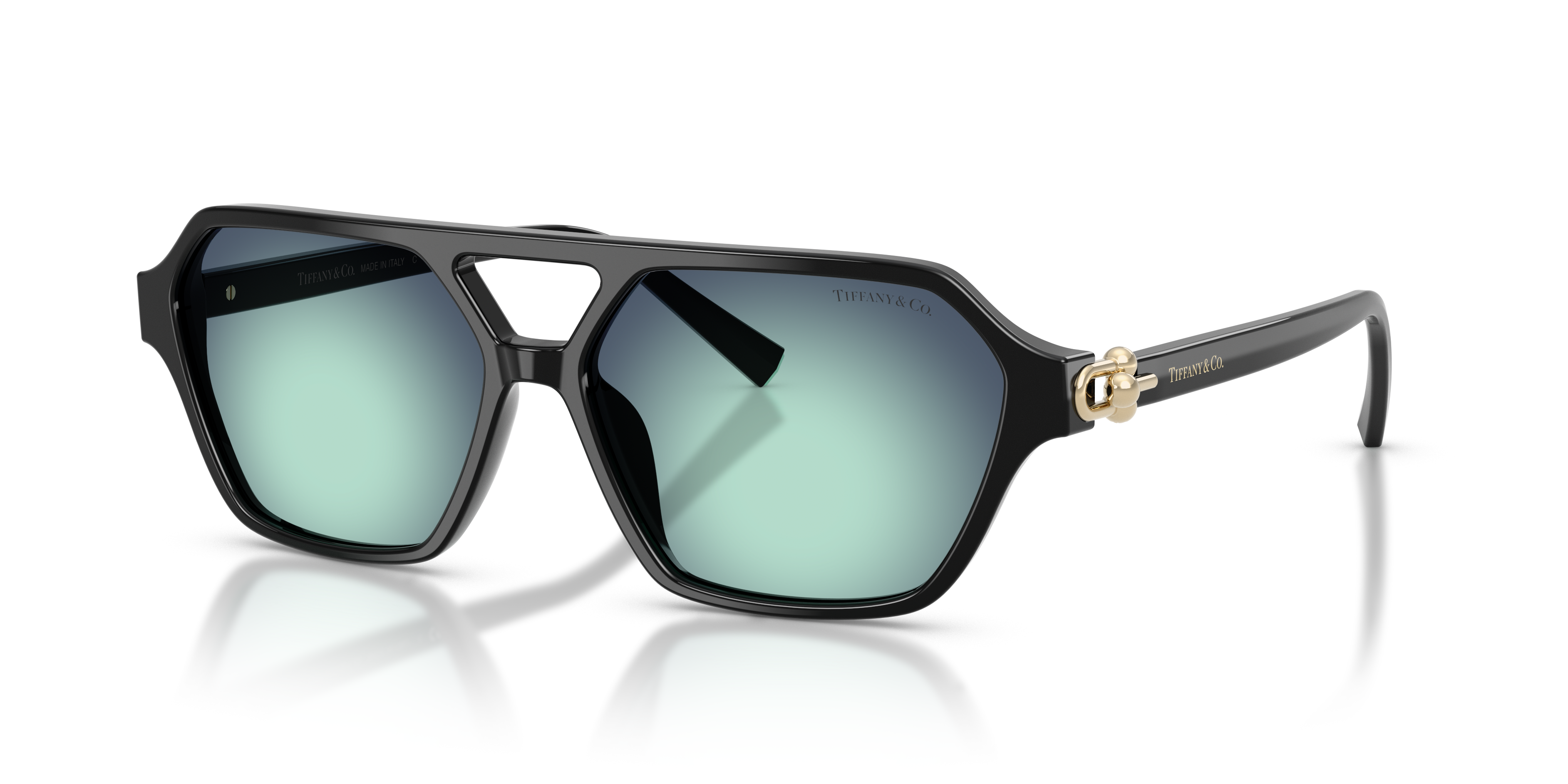 TIFFANY&CO TF 4264U 80019S 58 Güneş Gözlüğü