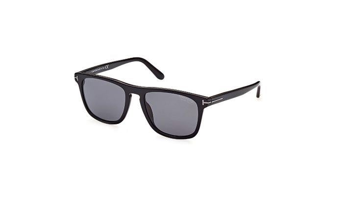 Tom Ford FT0930N GERARD 01D 54 Güneş Gözlüğü