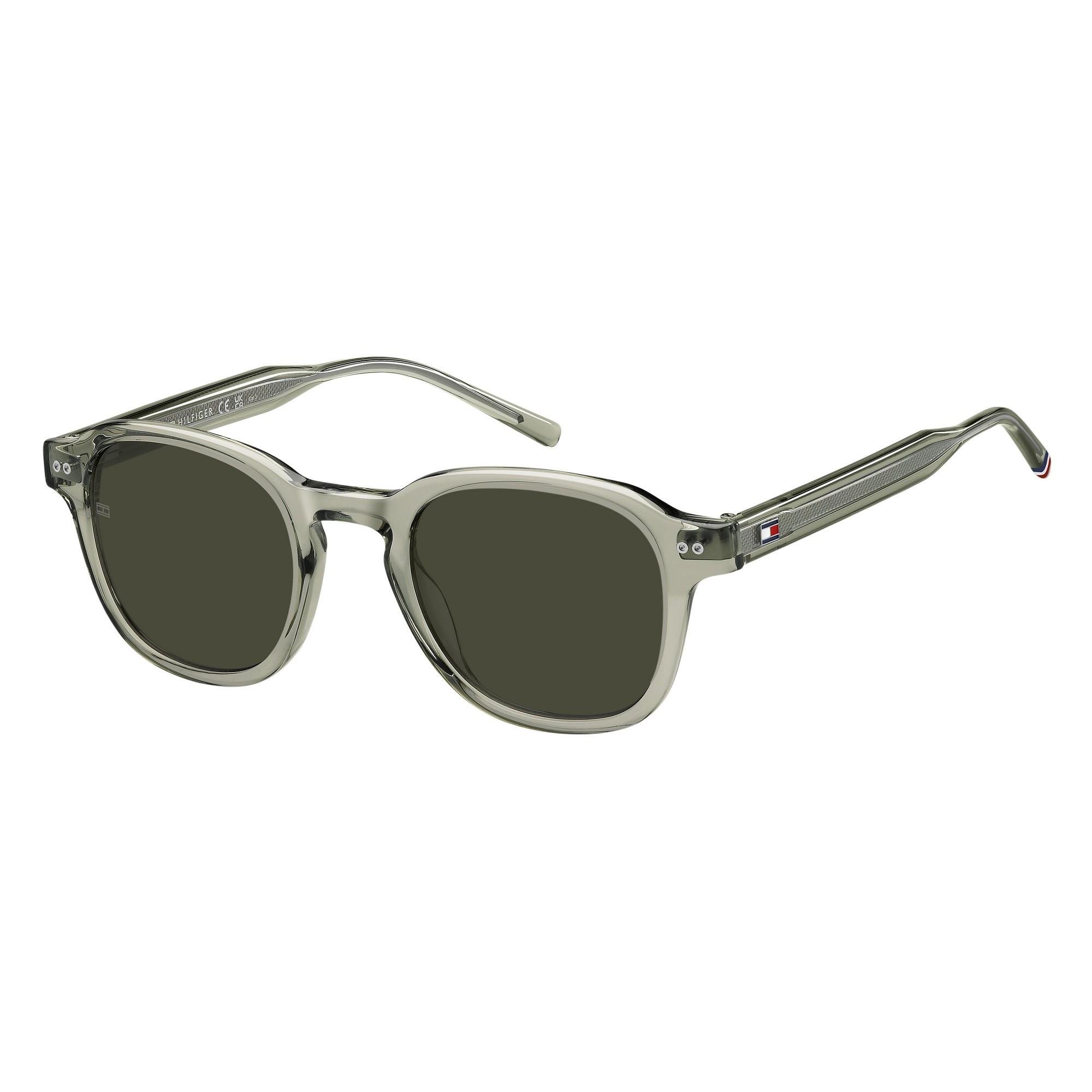 TOMMY HILFIGER TH 2185/S 1ED70 49 Güneş Gözlüğü