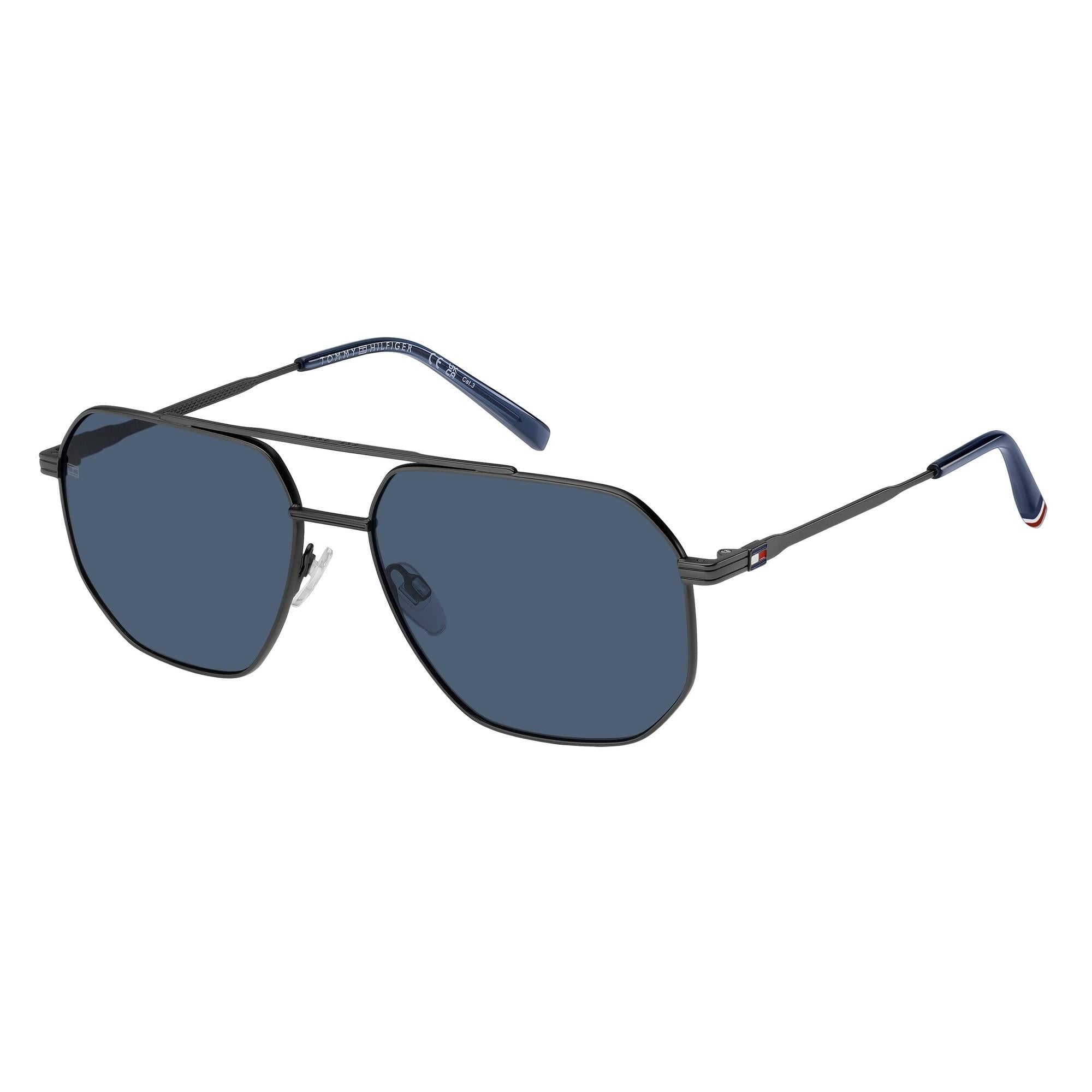 TOMMY HILFIGER TH 2191/S SVK 60 Güneş Gözlüğü