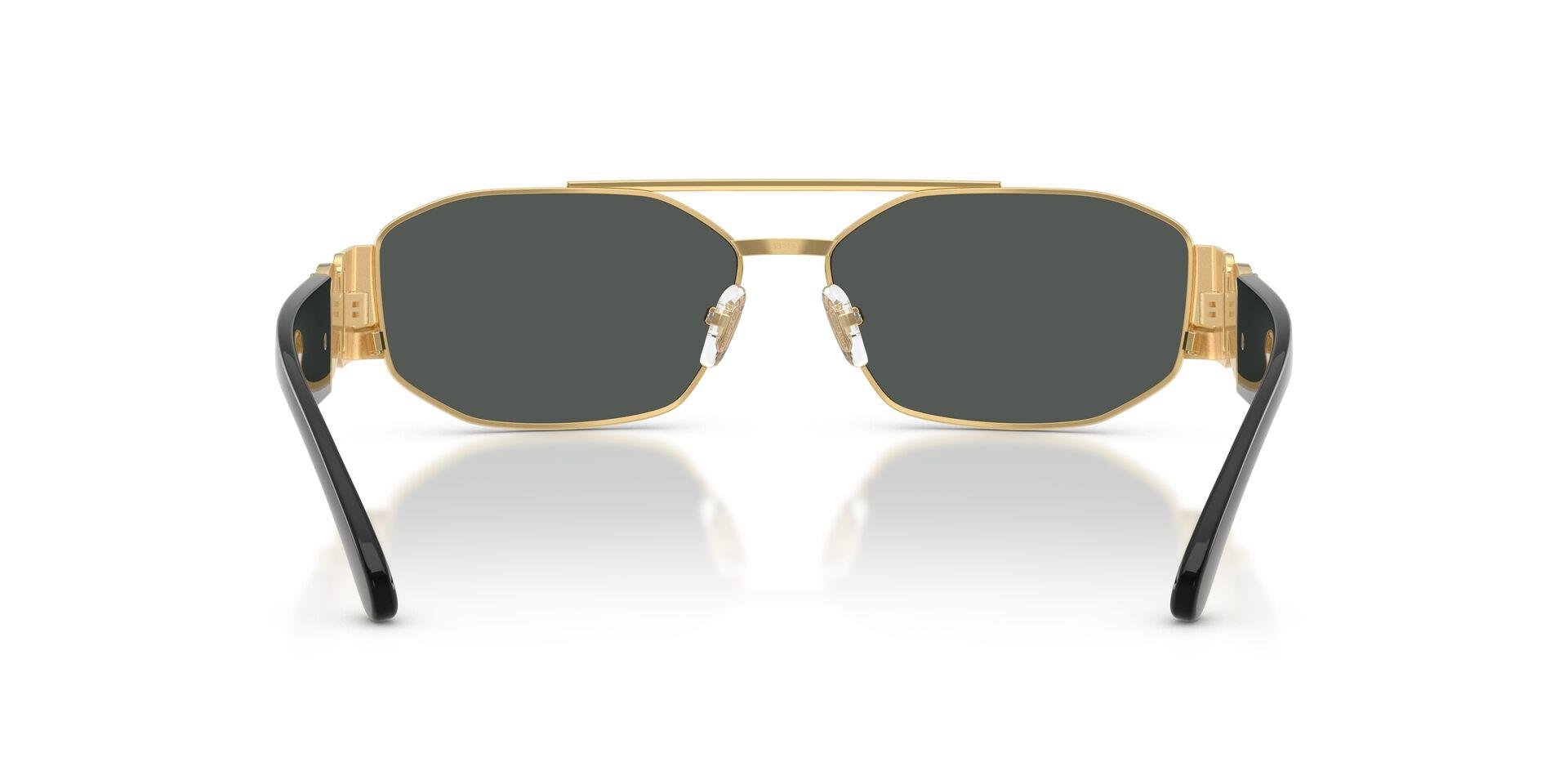 VERSACE VE 2287 100287 58 Güneş Gözlüğü