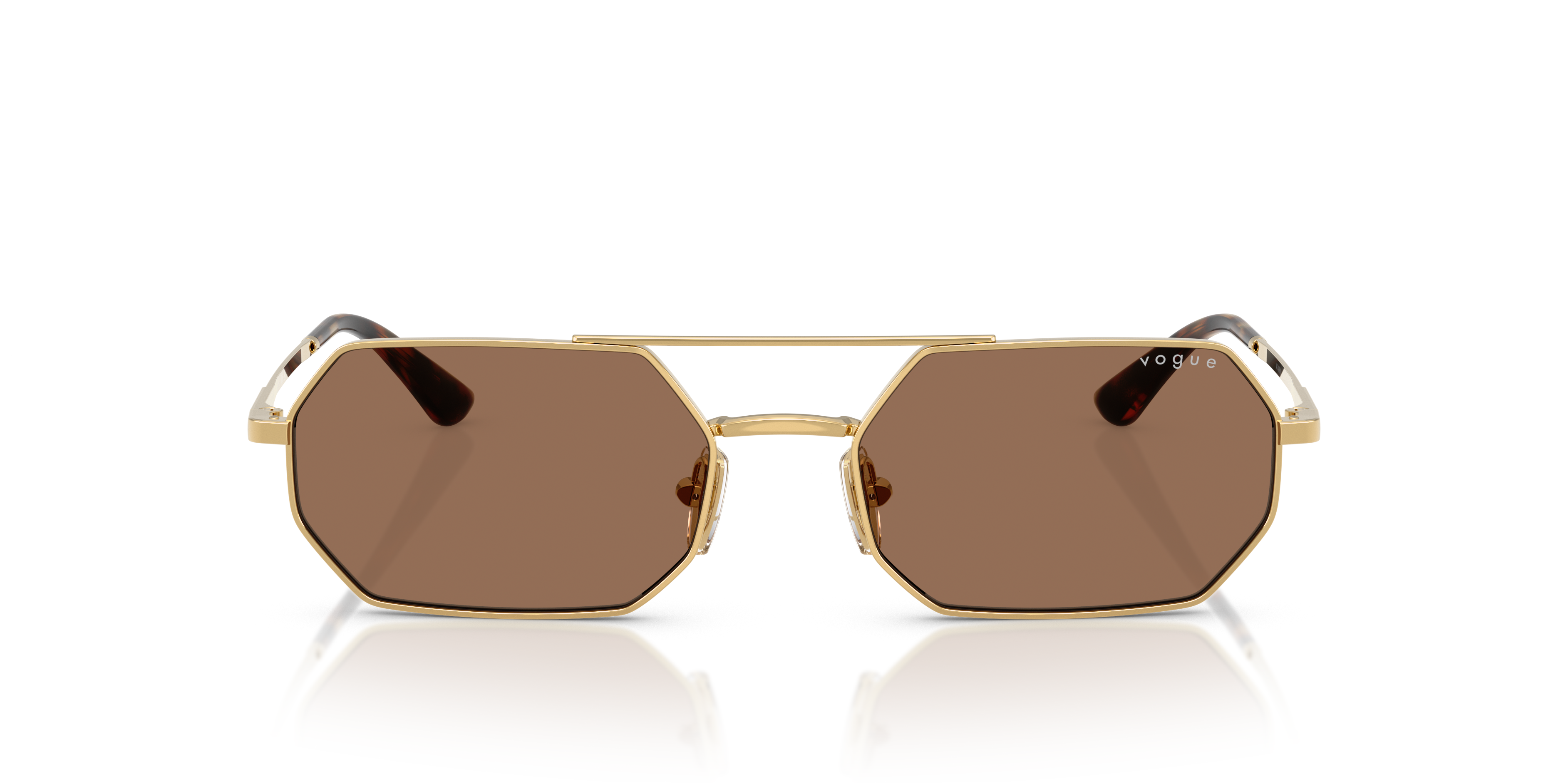 VOGUE VO 4329S 280/73 55 Güneş Gözlüğü
