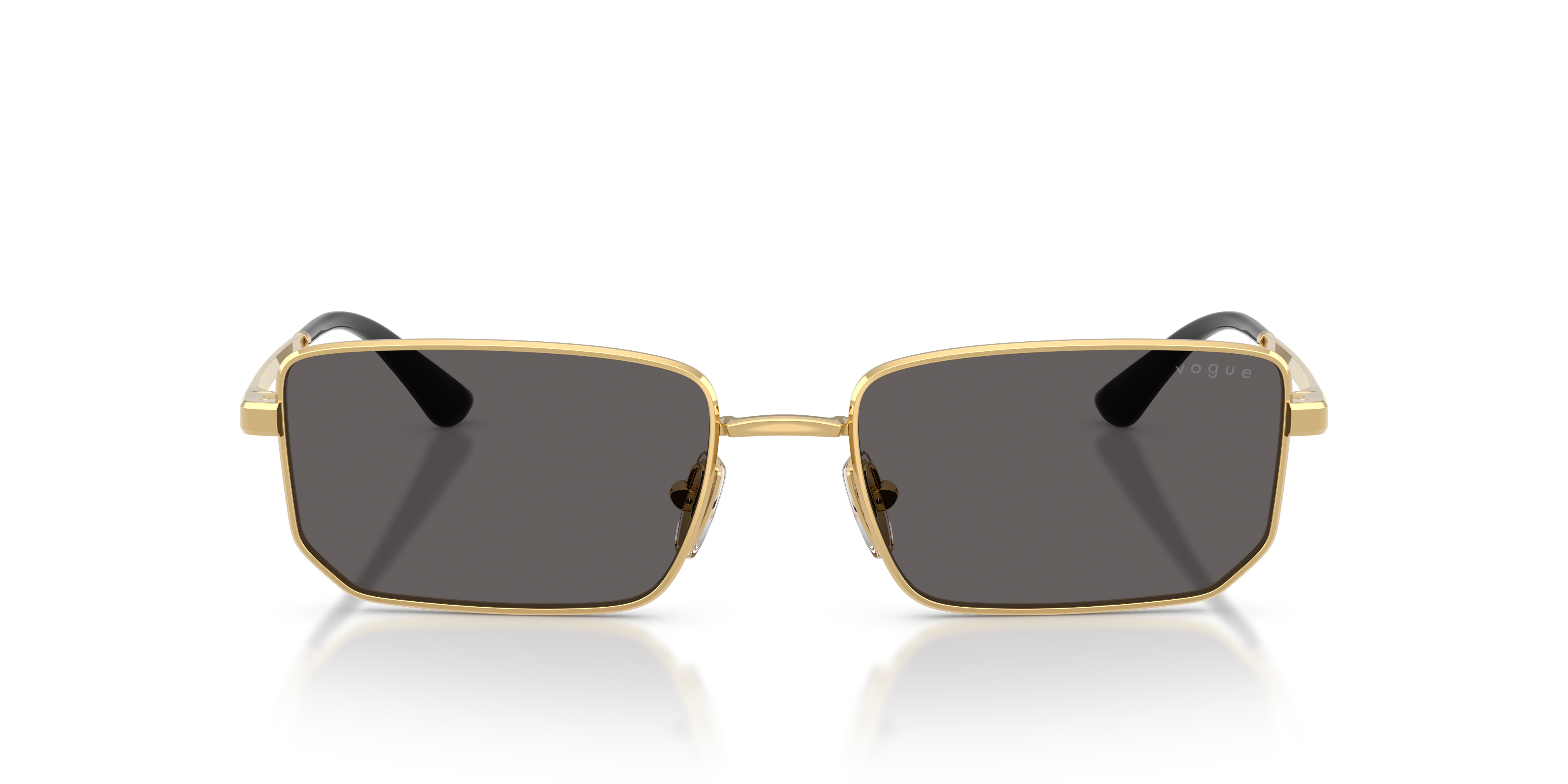 VOGUE VO 4352S 280/87 56 Güneş Gözlüğü
