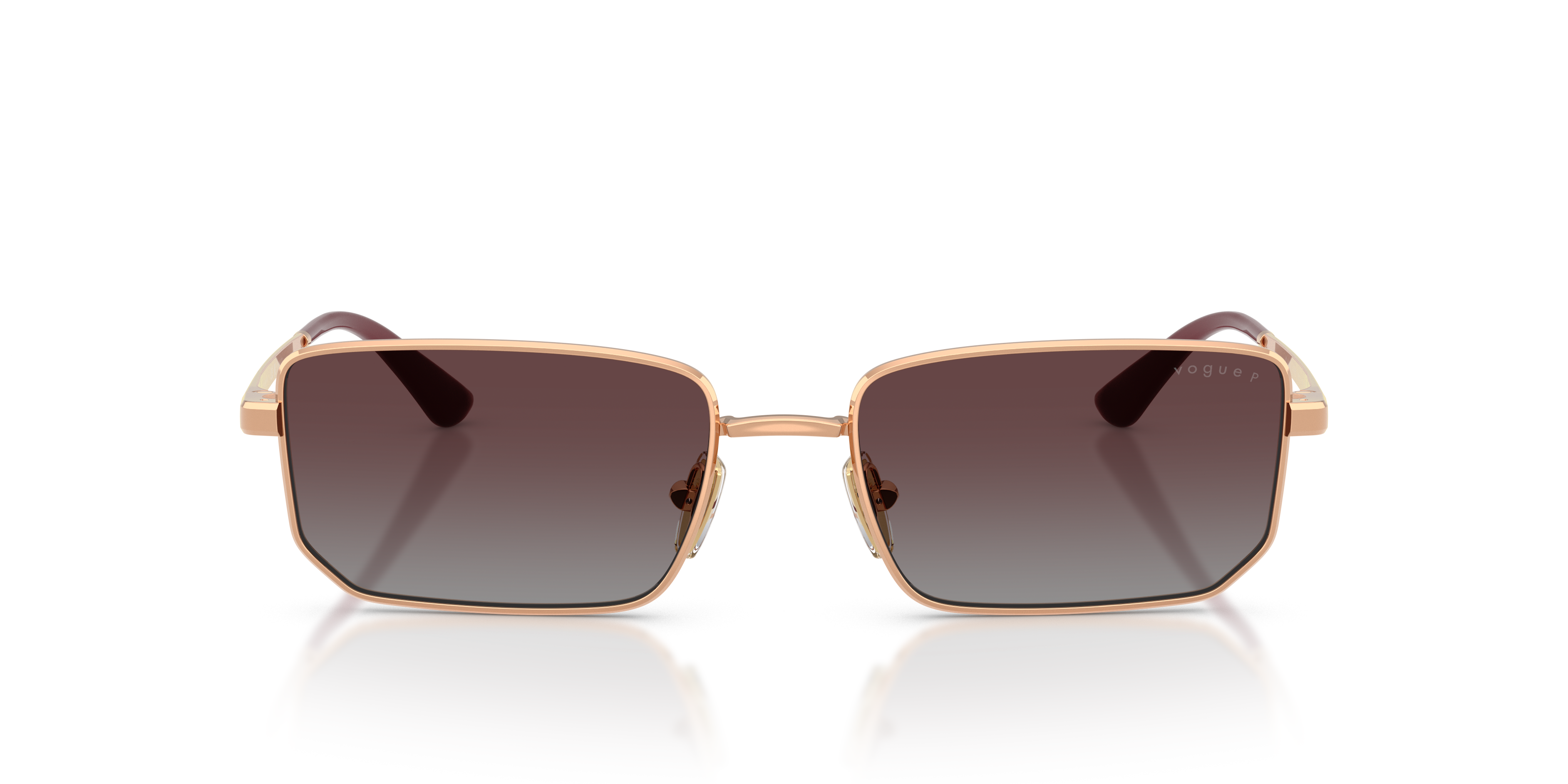 VOGUE VO 4352S 515262 56 Güneş Gözlüğü