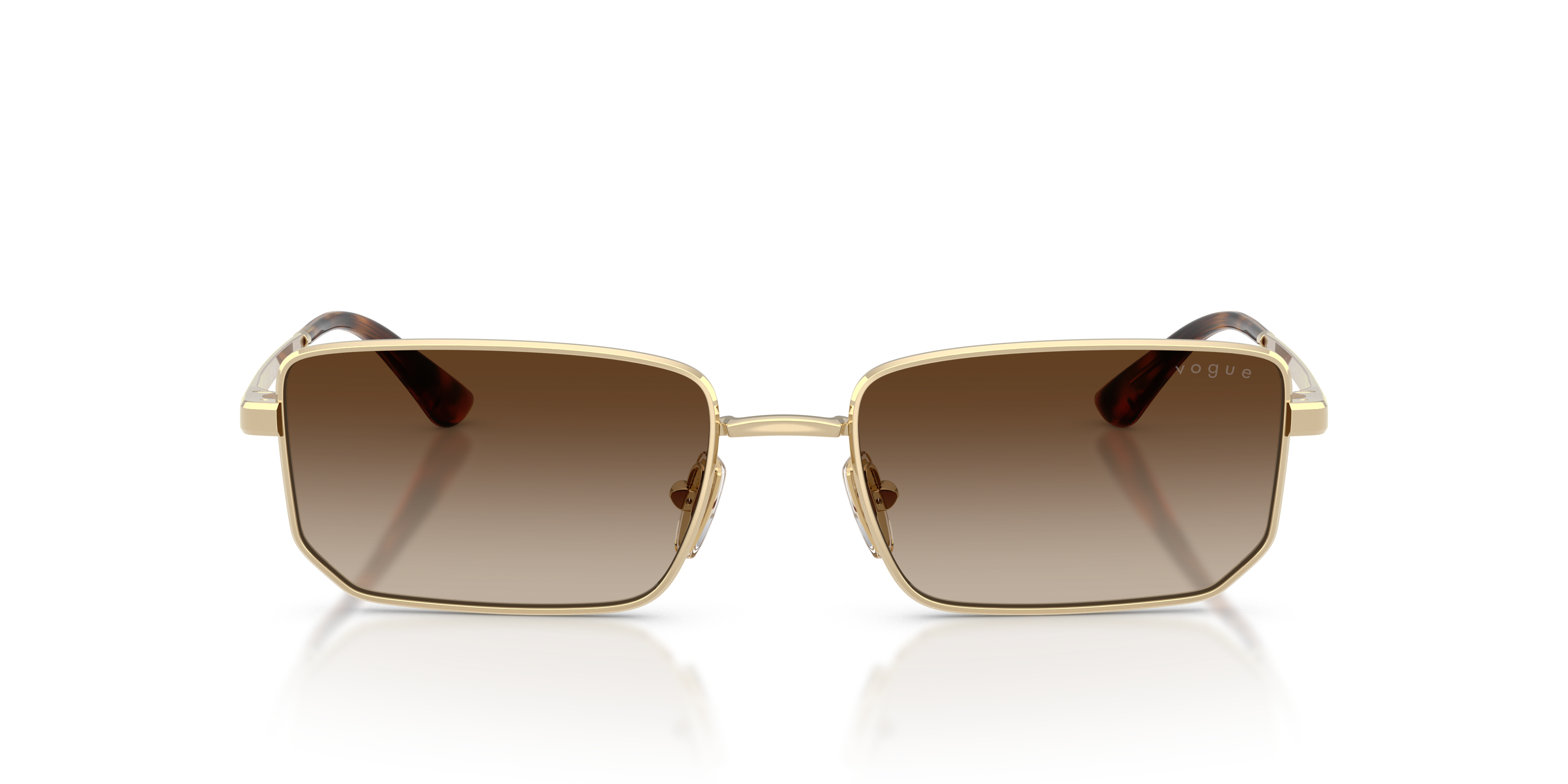 VOGUE VO 4352S 848/13 56 Güneş Gözlüğü