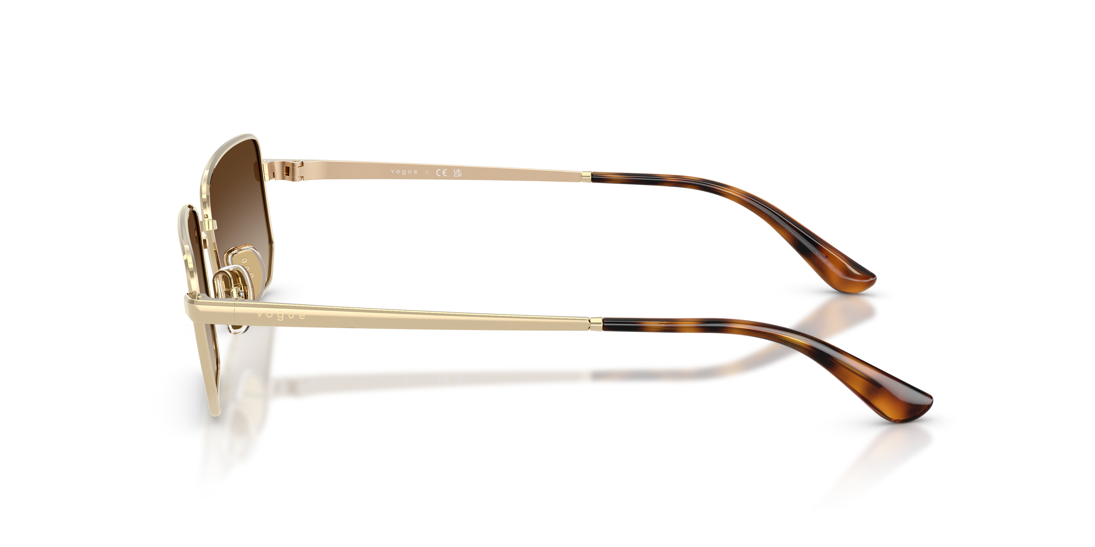 VOGUE VO 4352S 848/13 56 Güneş Gözlüğü