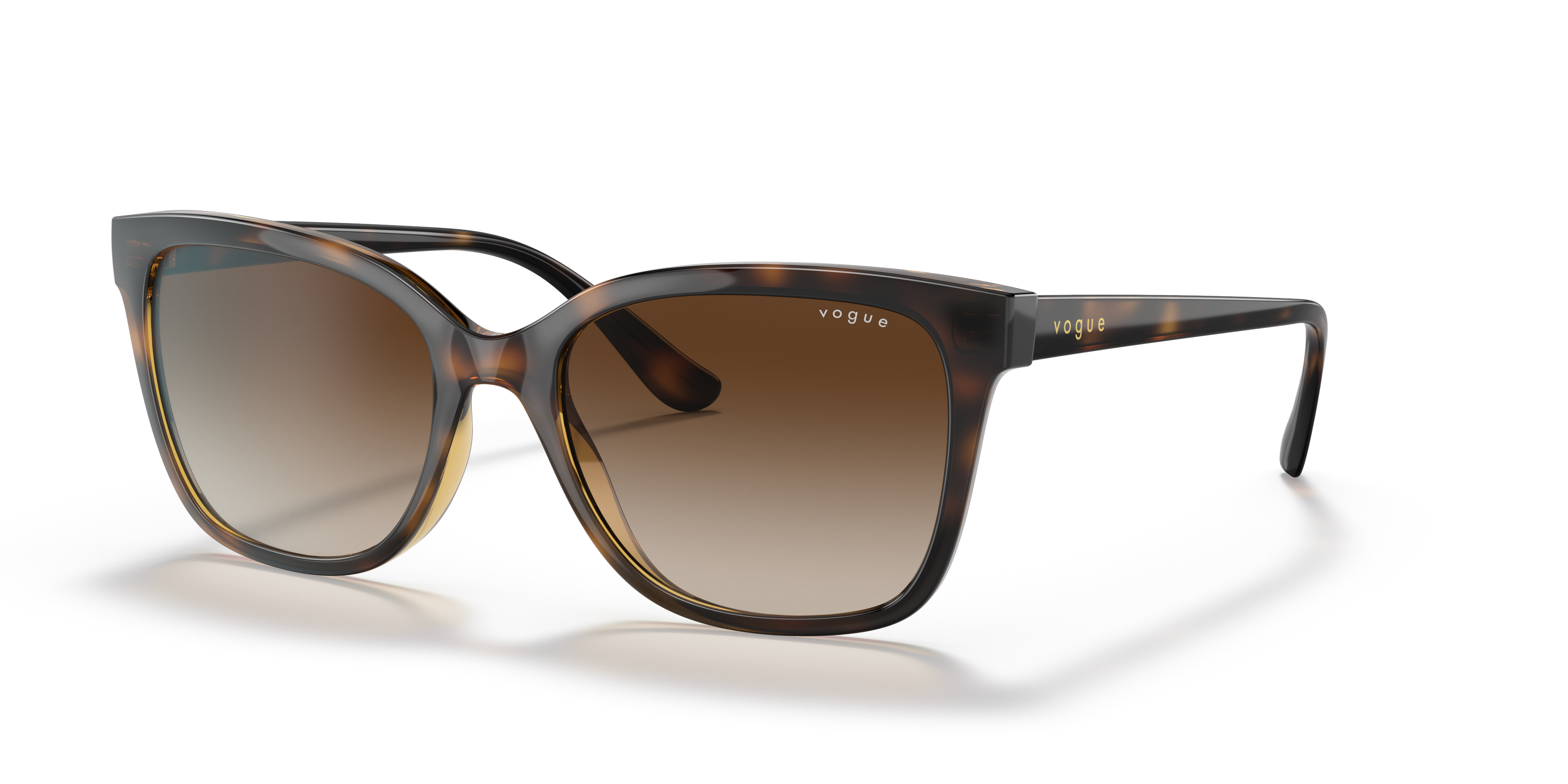 VOGUE VO 5426S W65613 54 Güneş Gözlüğü