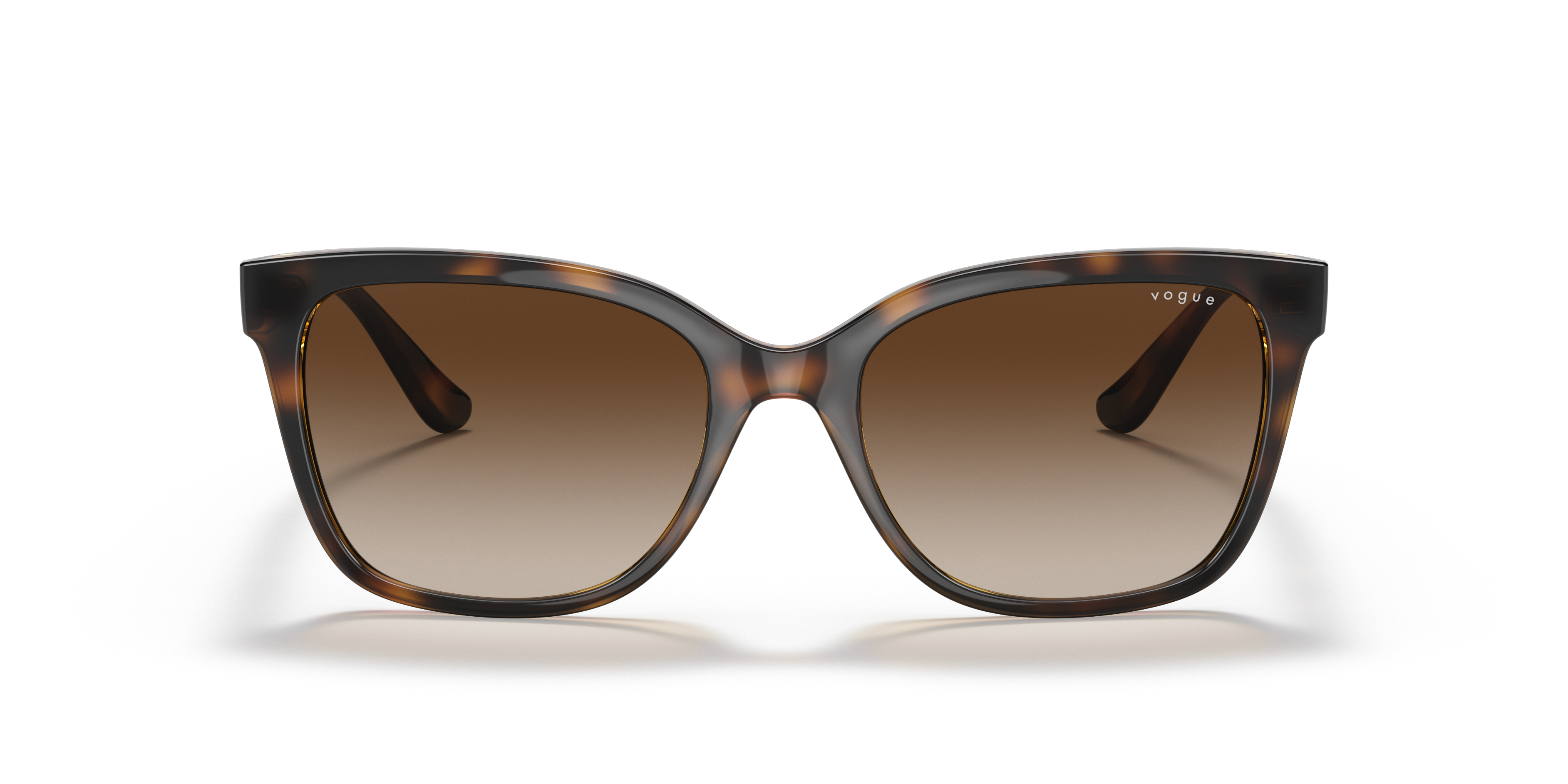 VOGUE VO 5426S W65613 54 Güneş Gözlüğü
