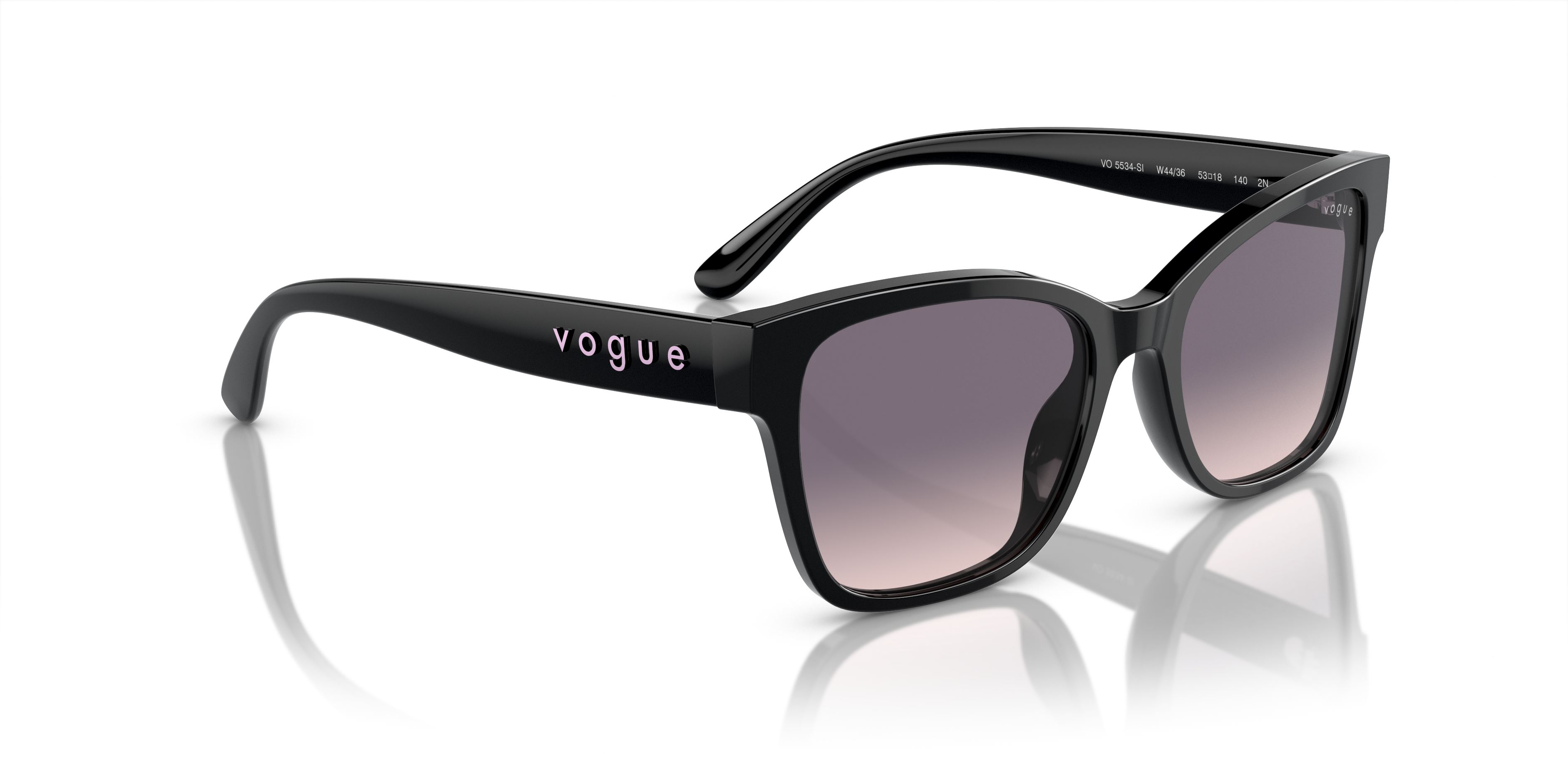 VOGUE VO 5534SI W44/36 53 Güneş Gözlüğü