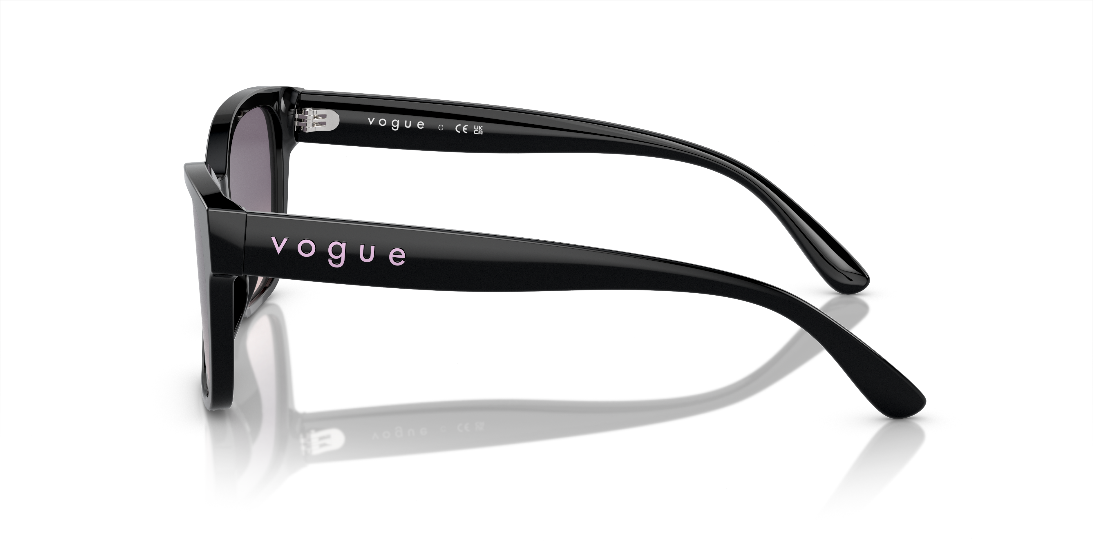 VOGUE VO 5534SI W44/36 53 Güneş Gözlüğü