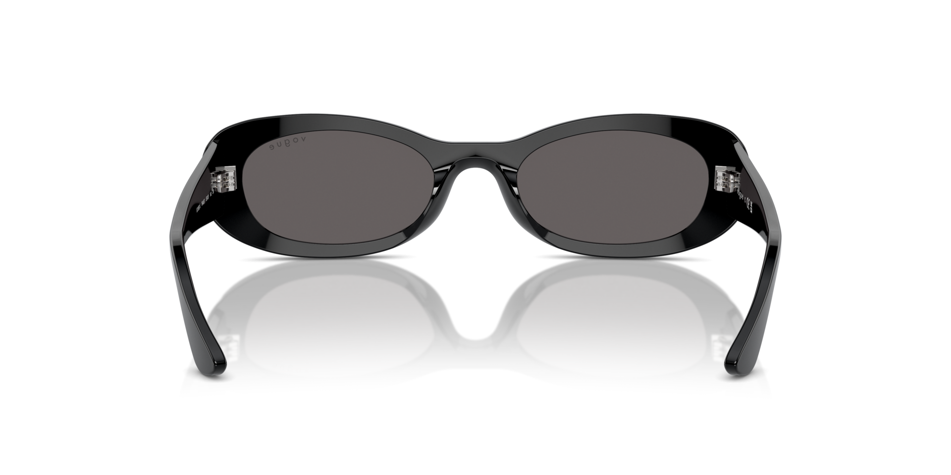 VOGUE VO 5582S W44/87 53 Güneş Gözlüğü