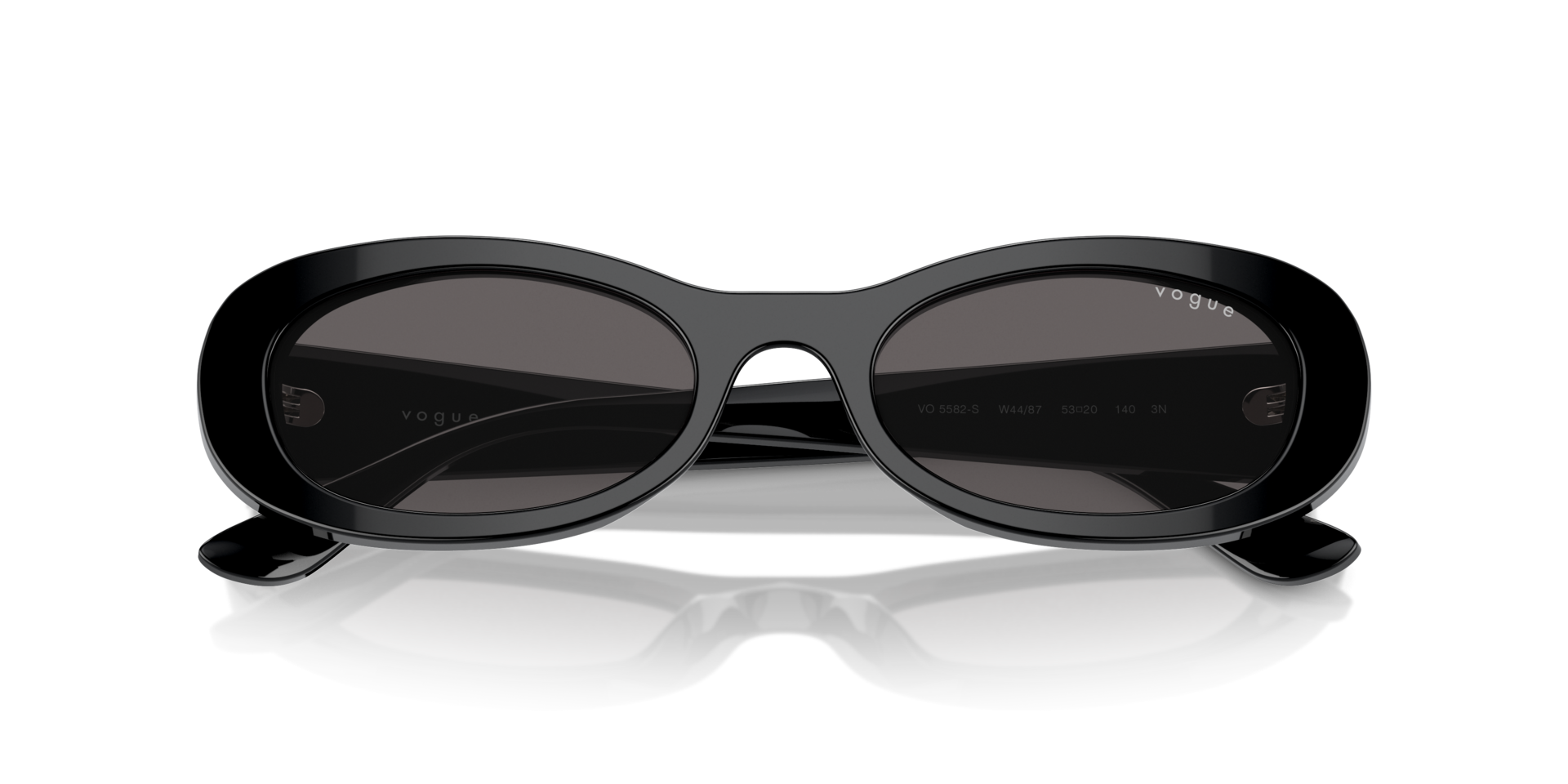VOGUE VO 5582S W44/87 53 Güneş Gözlüğü