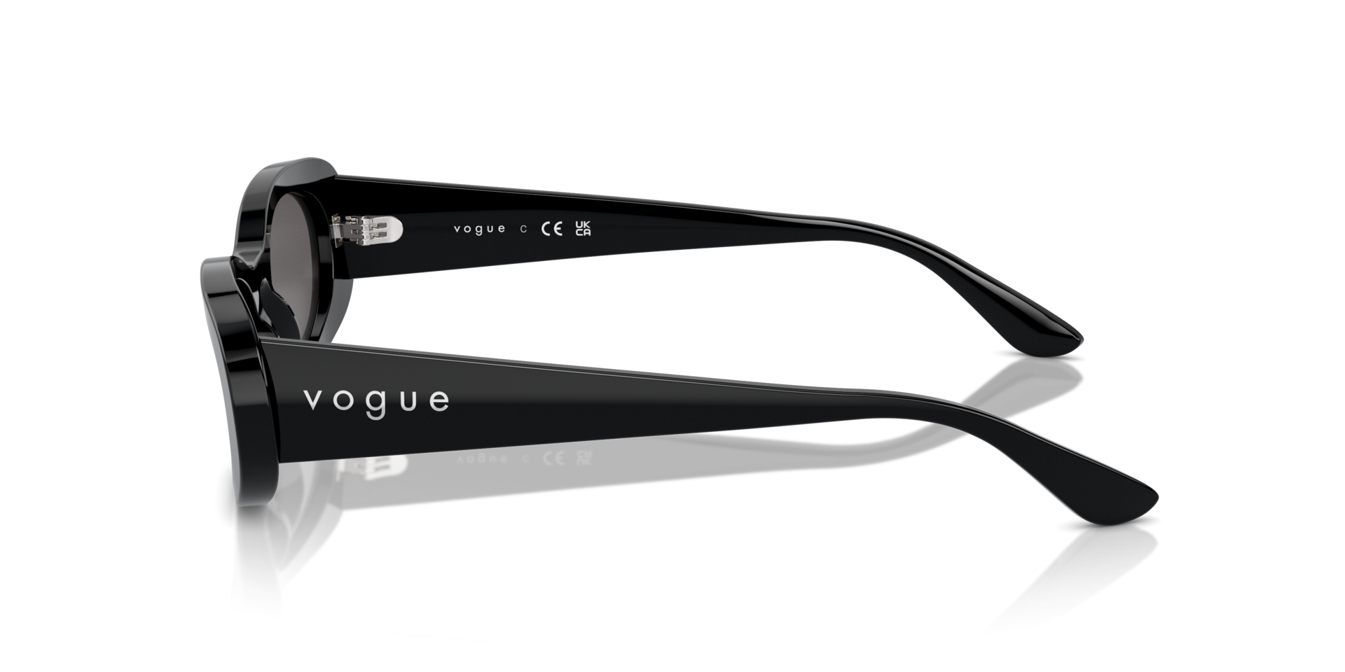 VOGUE VO 5582S W44/87 53 Güneş Gözlüğü