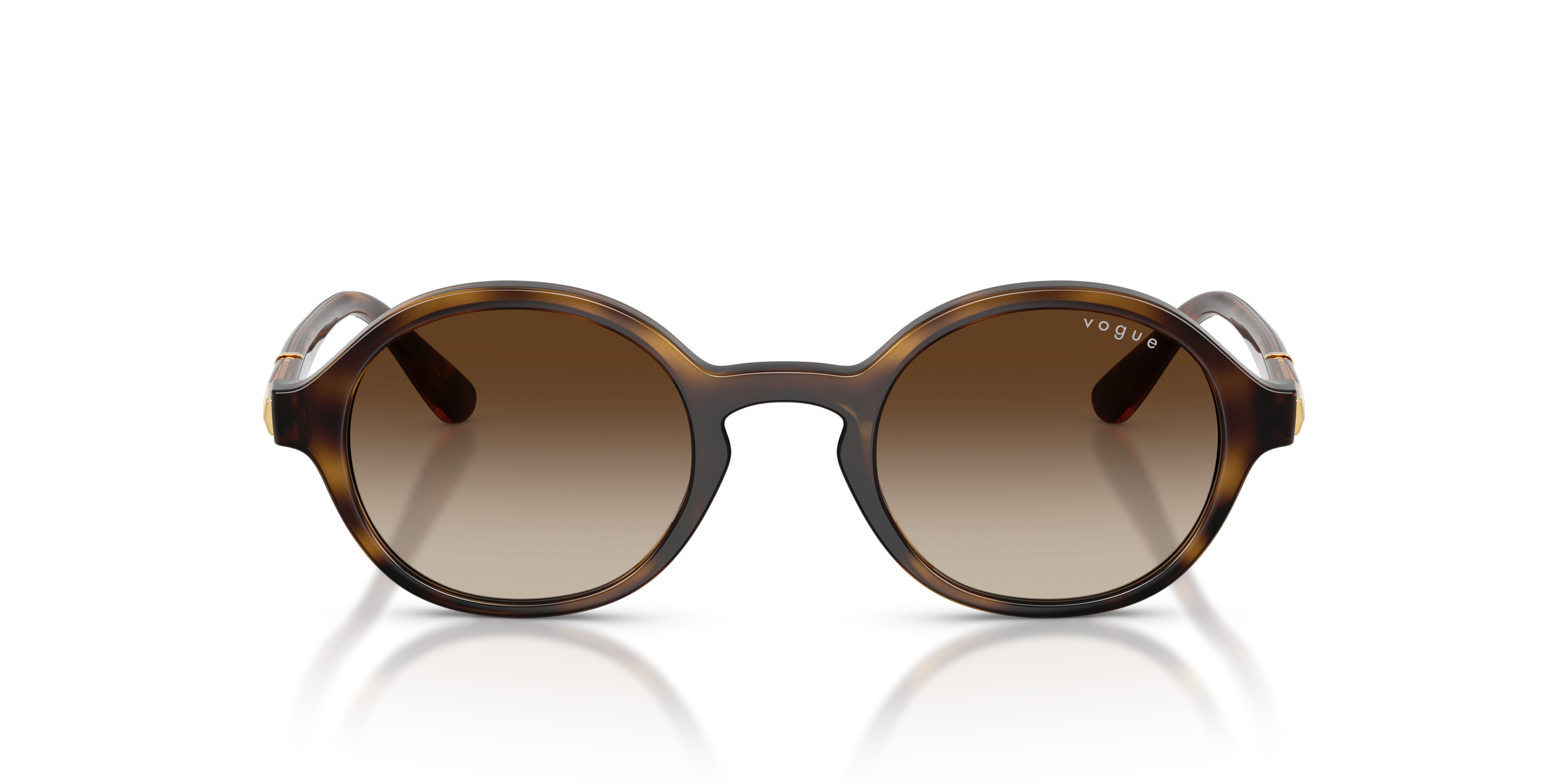 VOGUE VO 5692S W65613 46 Güneş Gözlüğü