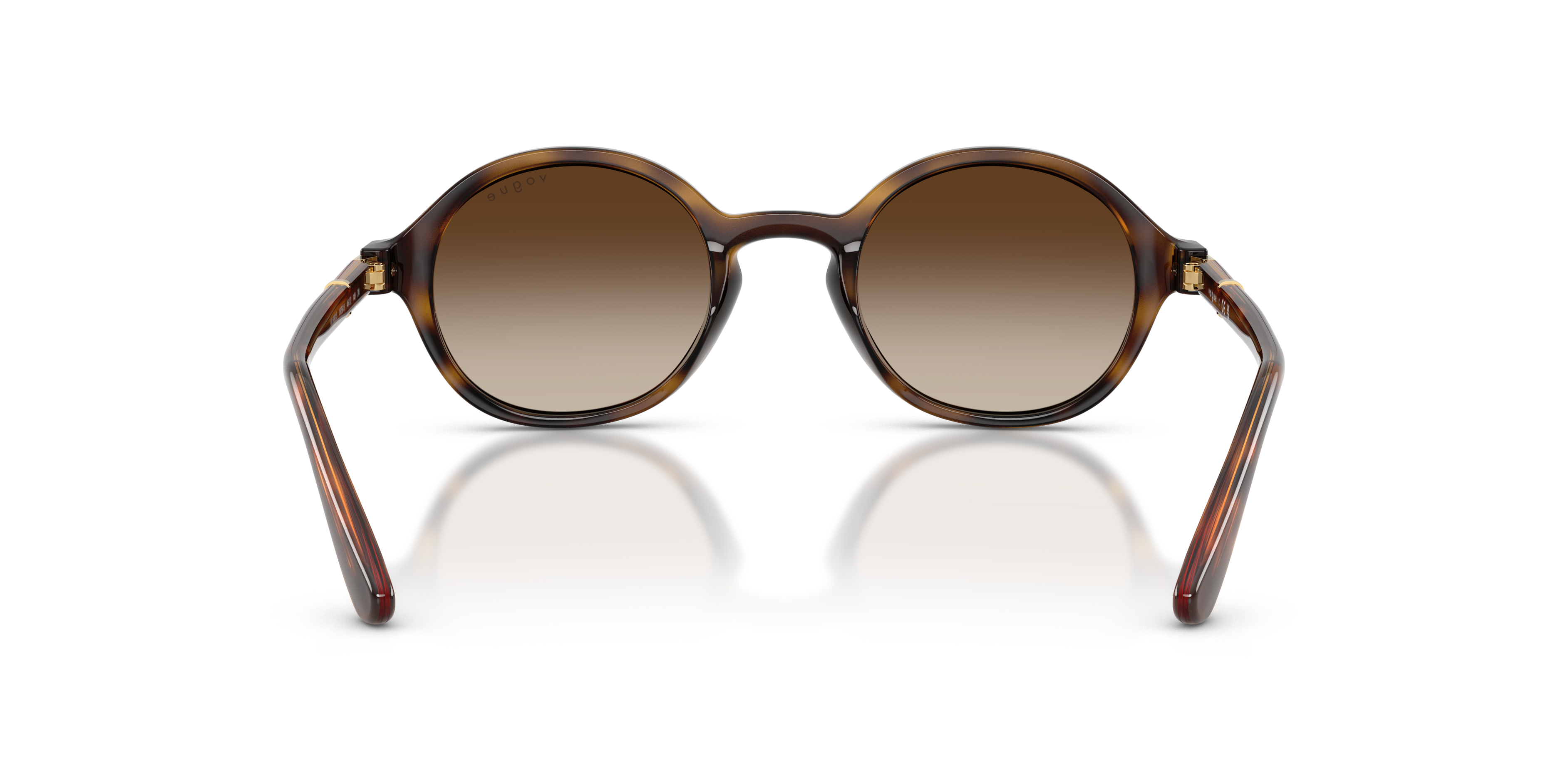 VOGUE VO 5692S W65613 46 Güneş Gözlüğü