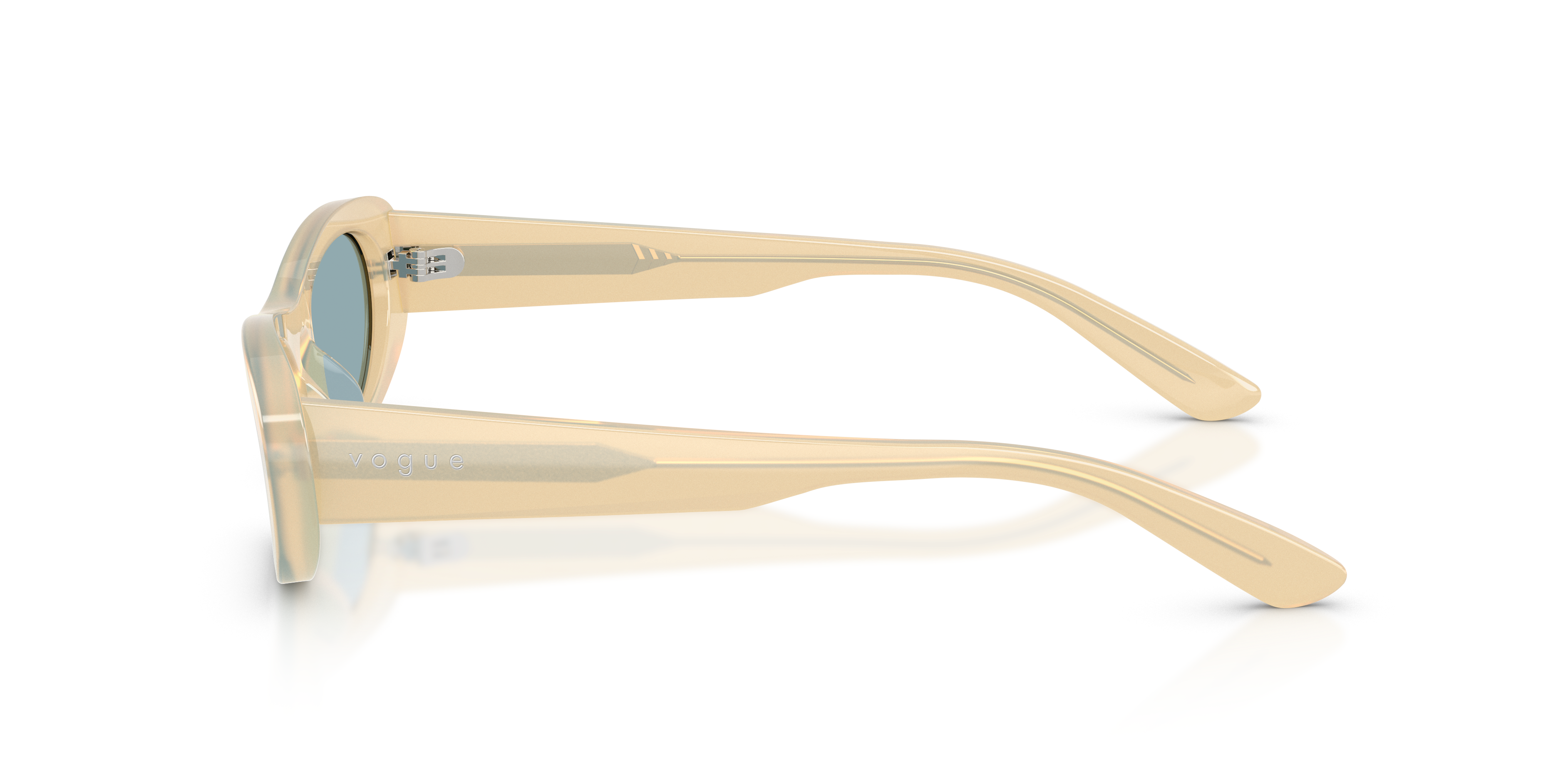 VOGUE VO 5695SU 328080 53 Güneş Gözlüğü