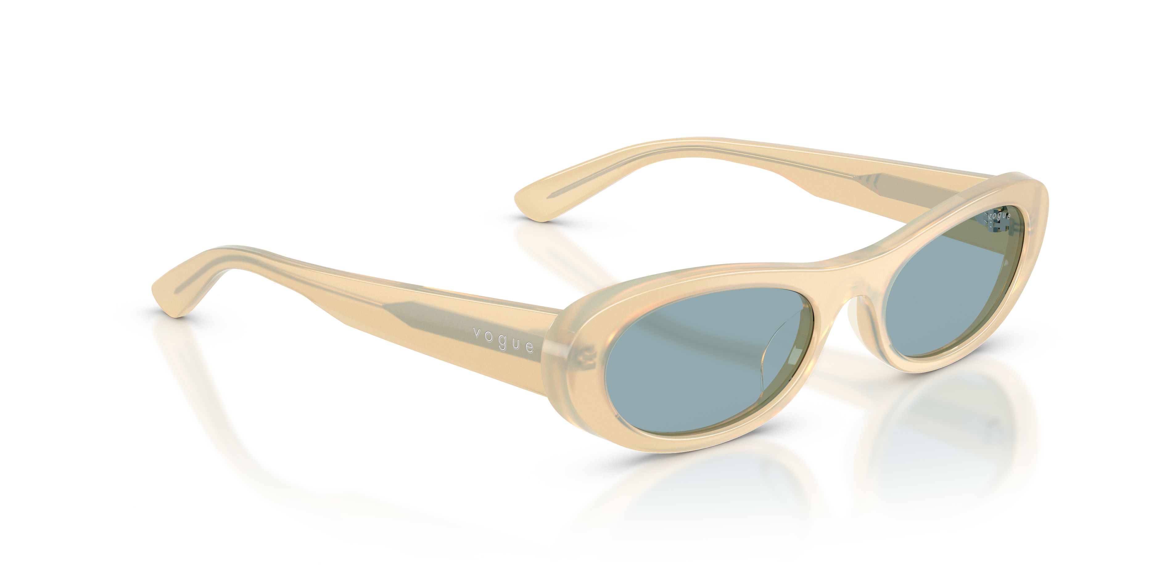 VOGUE VO 5695SU 328080 53 Güneş Gözlüğü
