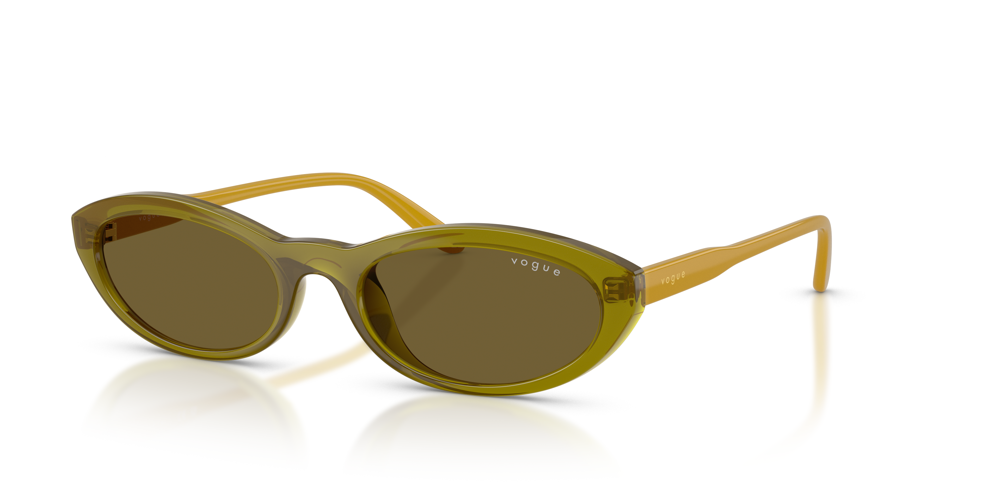 VOGUE VO 5697SU 328373 54 Güneş Gözlüğü