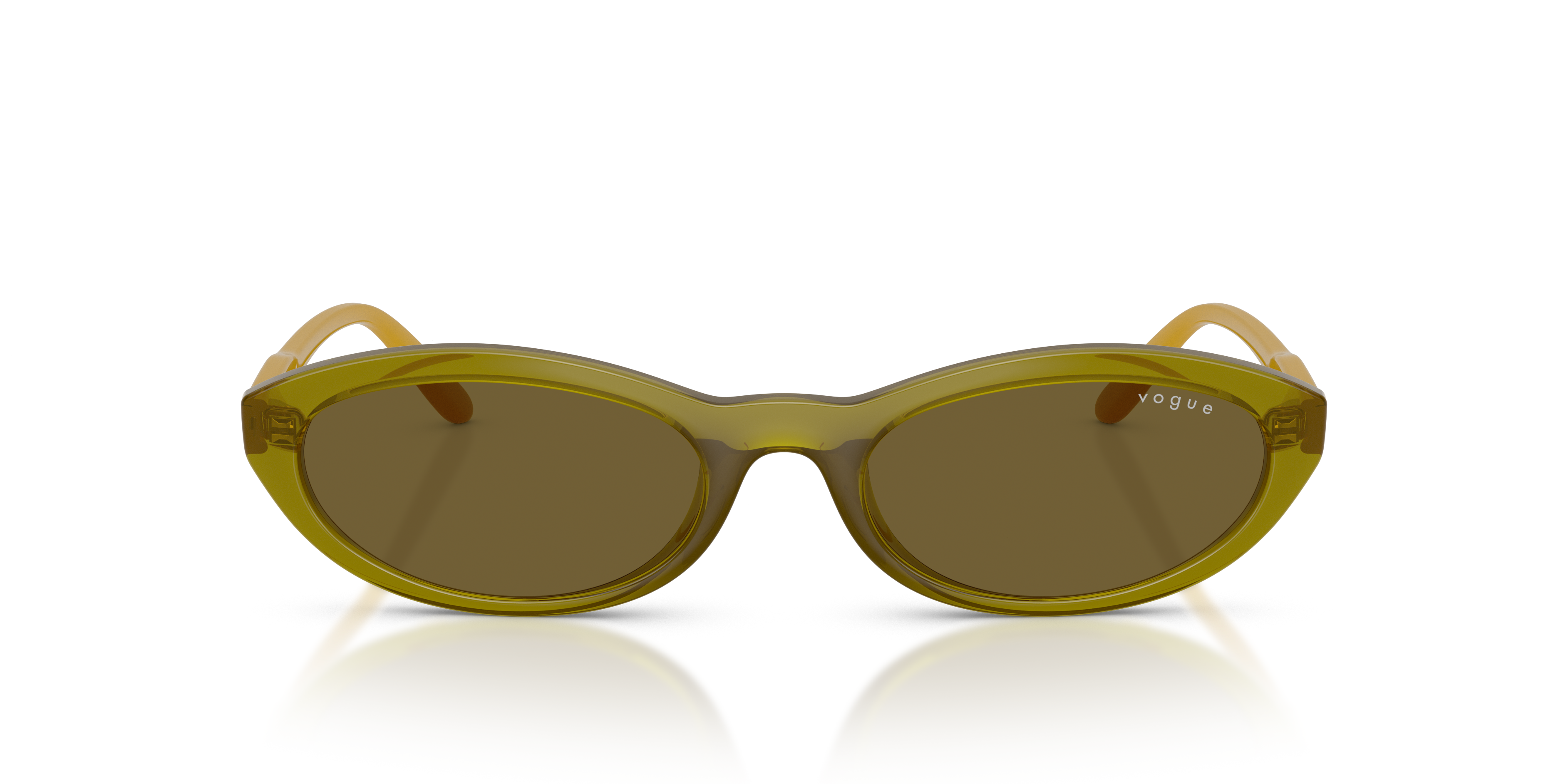VOGUE VO 5697SU 328373 54 Güneş Gözlüğü