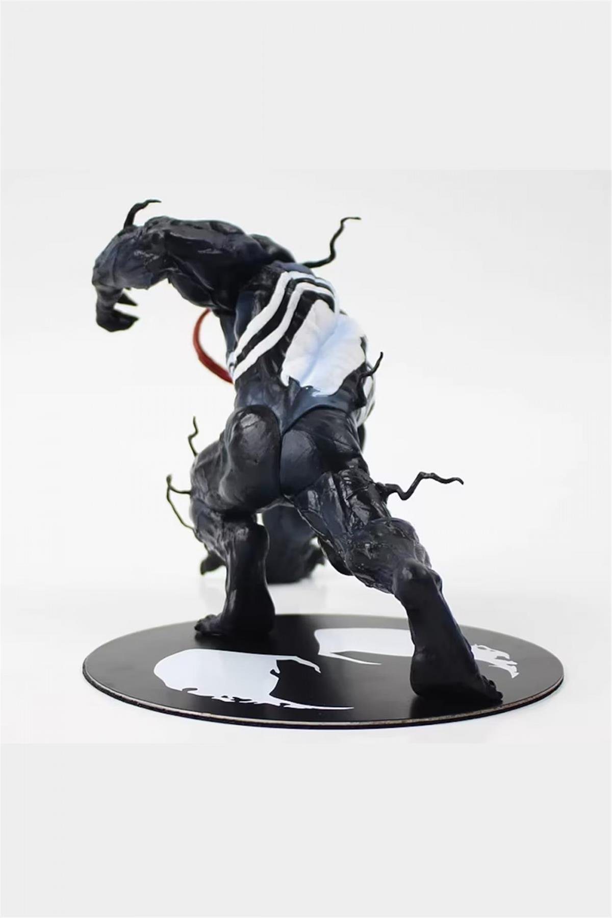 Avengers Venom Figürü