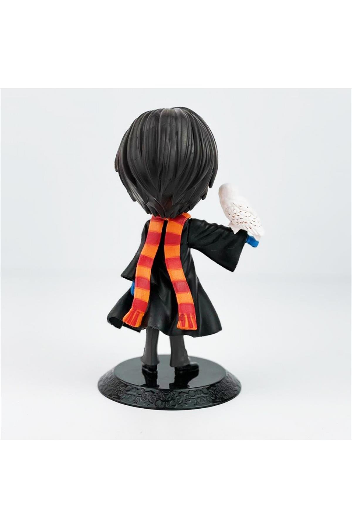 Harry Potter Figür