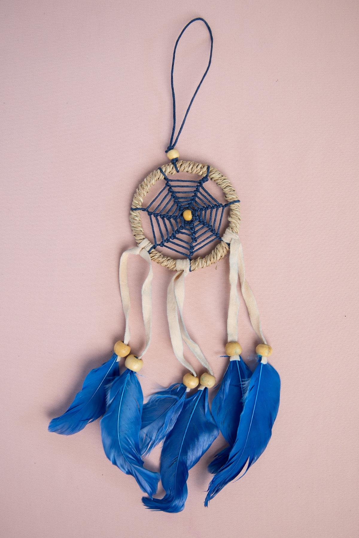 Mini Düş Kapanı 