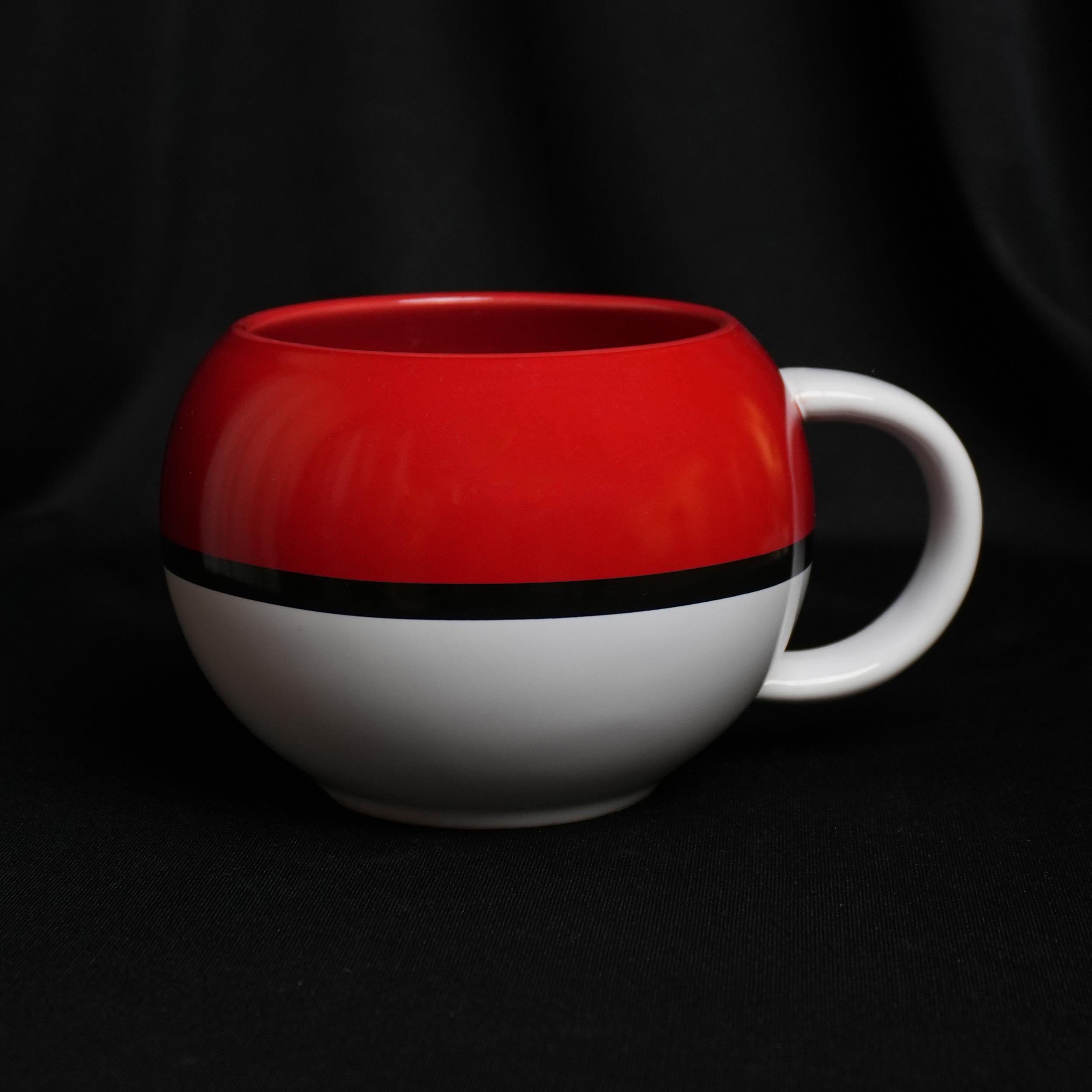 Pokemon Pikaçu  Tasarım Kupa Bardak