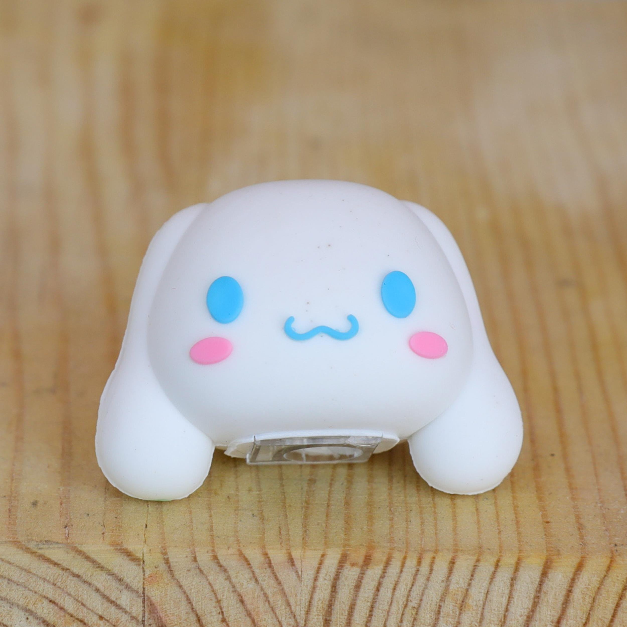 Sanrio  Cinnamaroll Kalemtraş