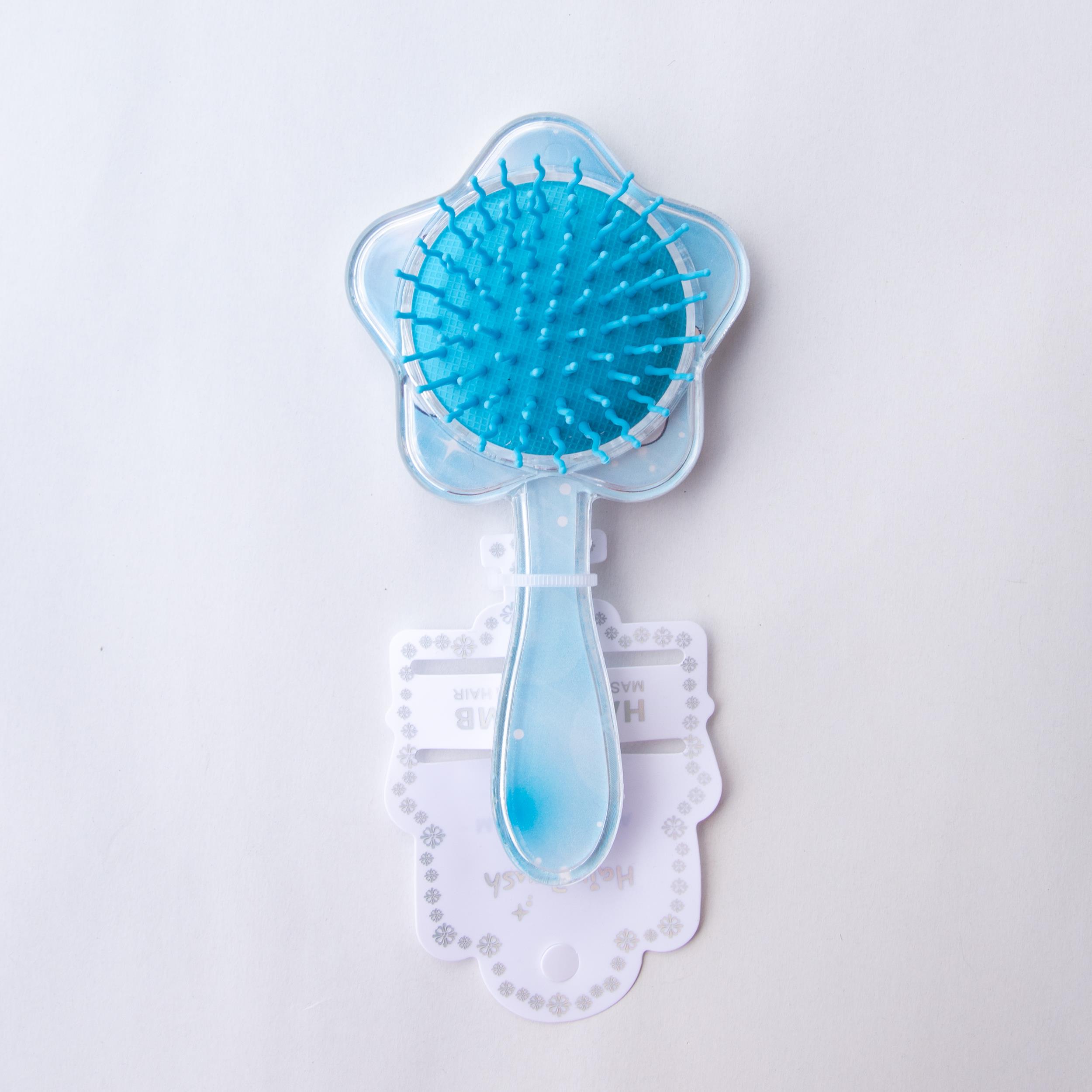Sanrio  Cinnamaroll Pullu Tarak
