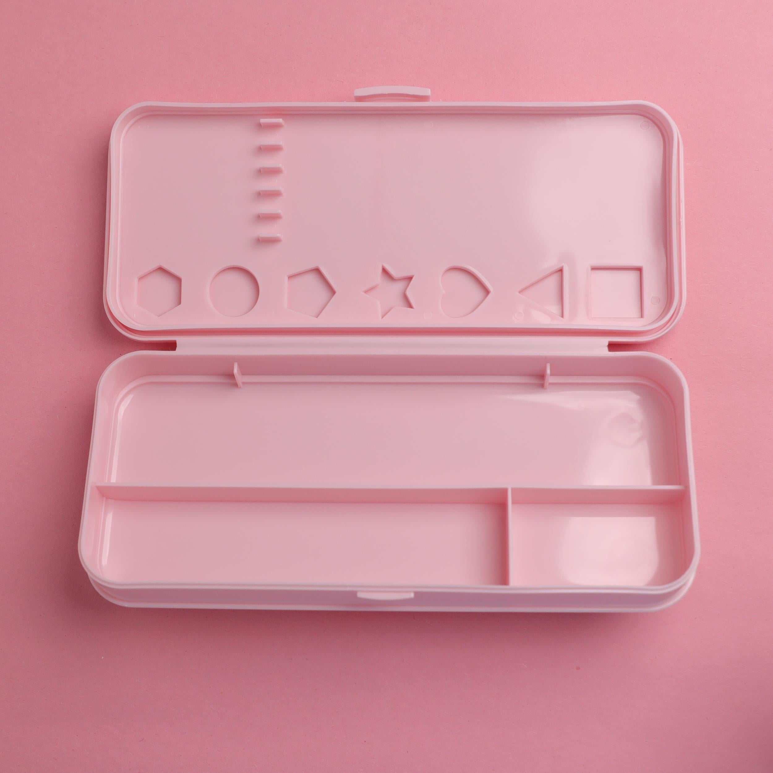Sanrio Hello Kitty 3D Sert Kapak Kalemlik