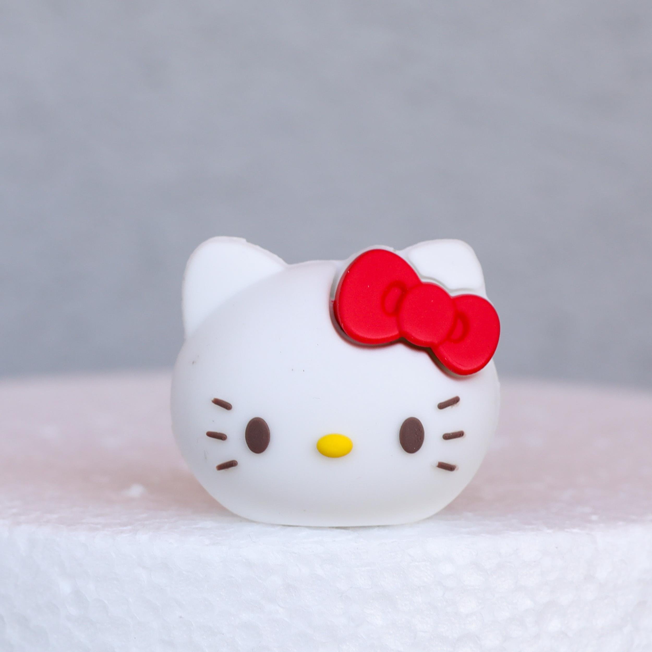 Sanrio  Hello Kitty Kalemtraş