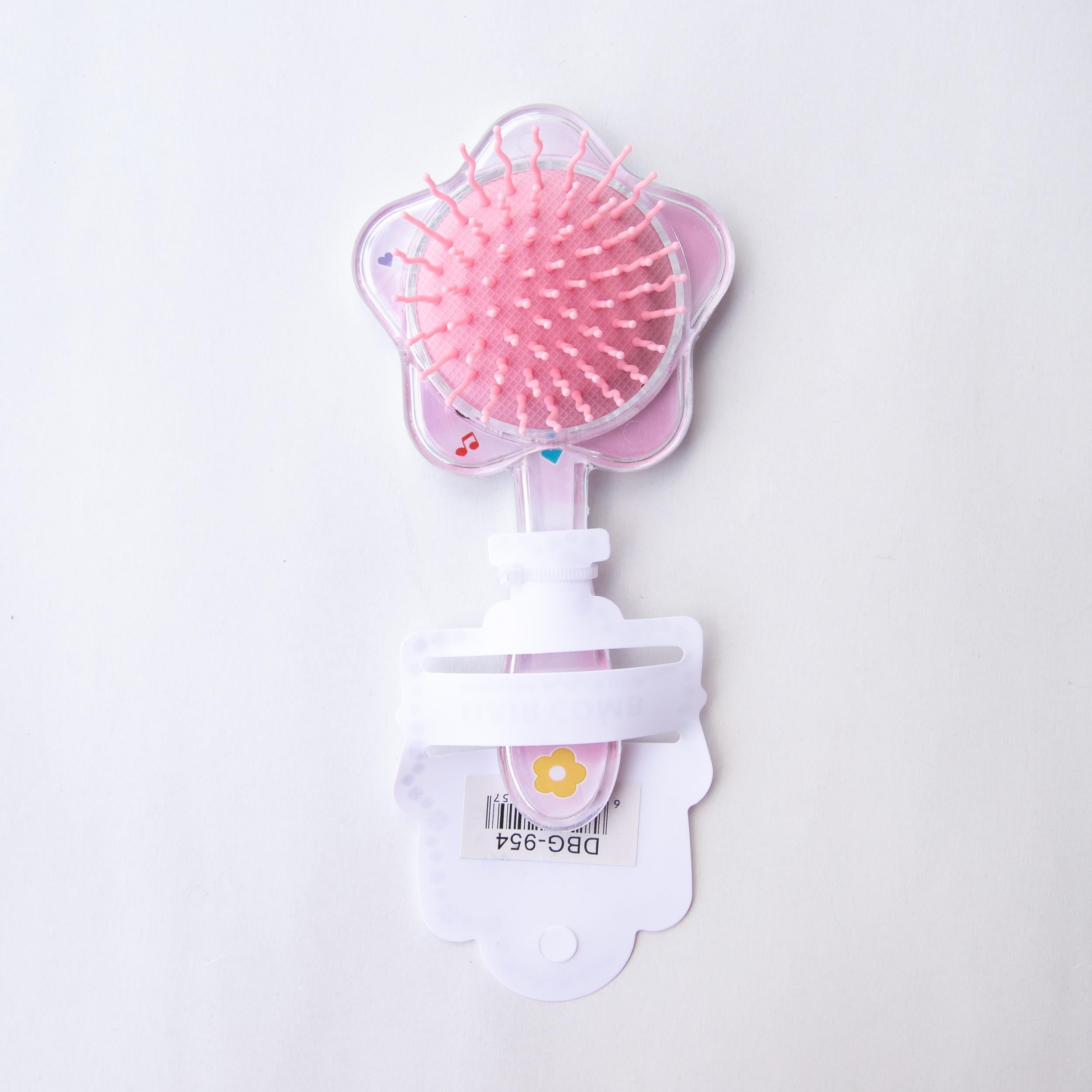 Sanrio Hello Kitty Pullu Tarak