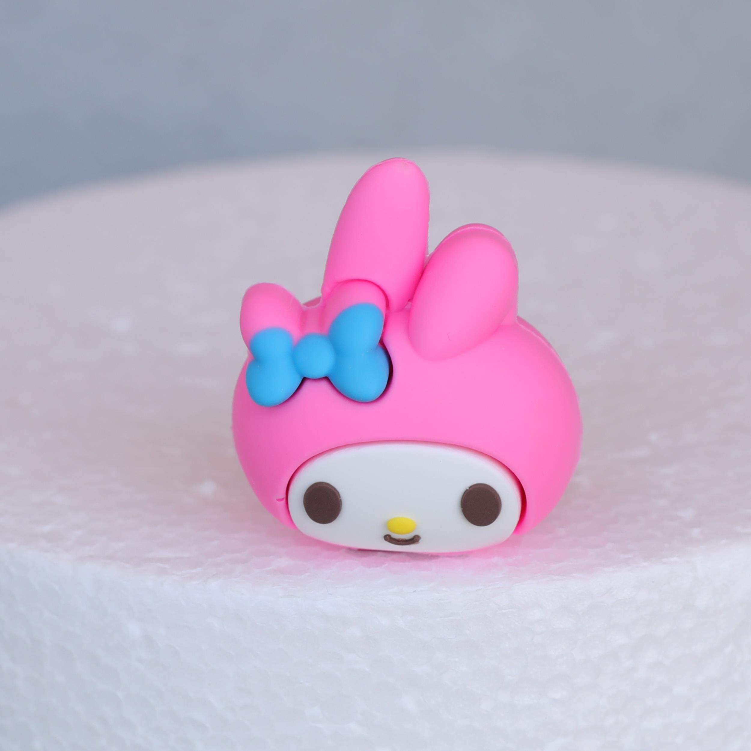 Sanrio  My Melody Kalemtraş