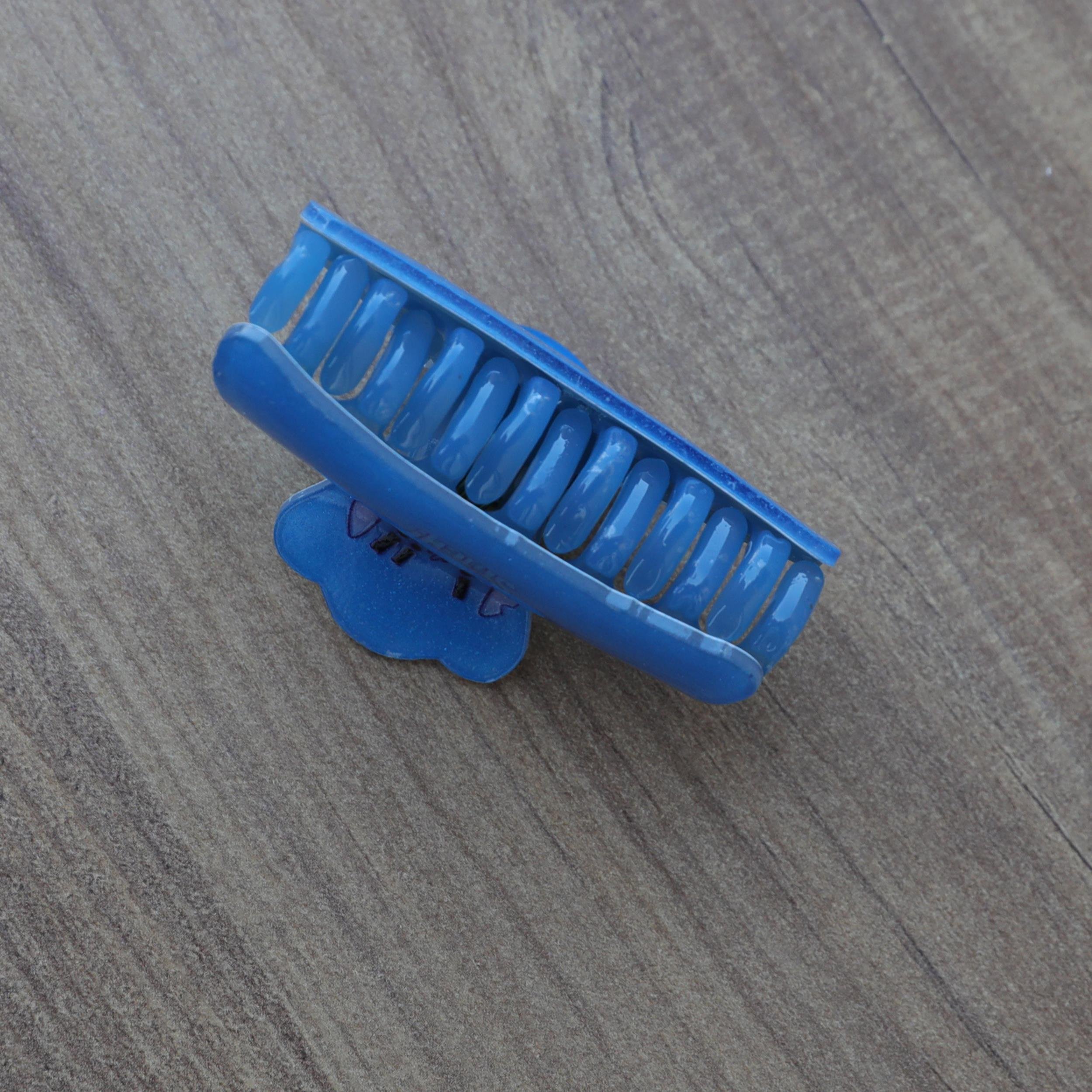 Stitch  Mandal Toka