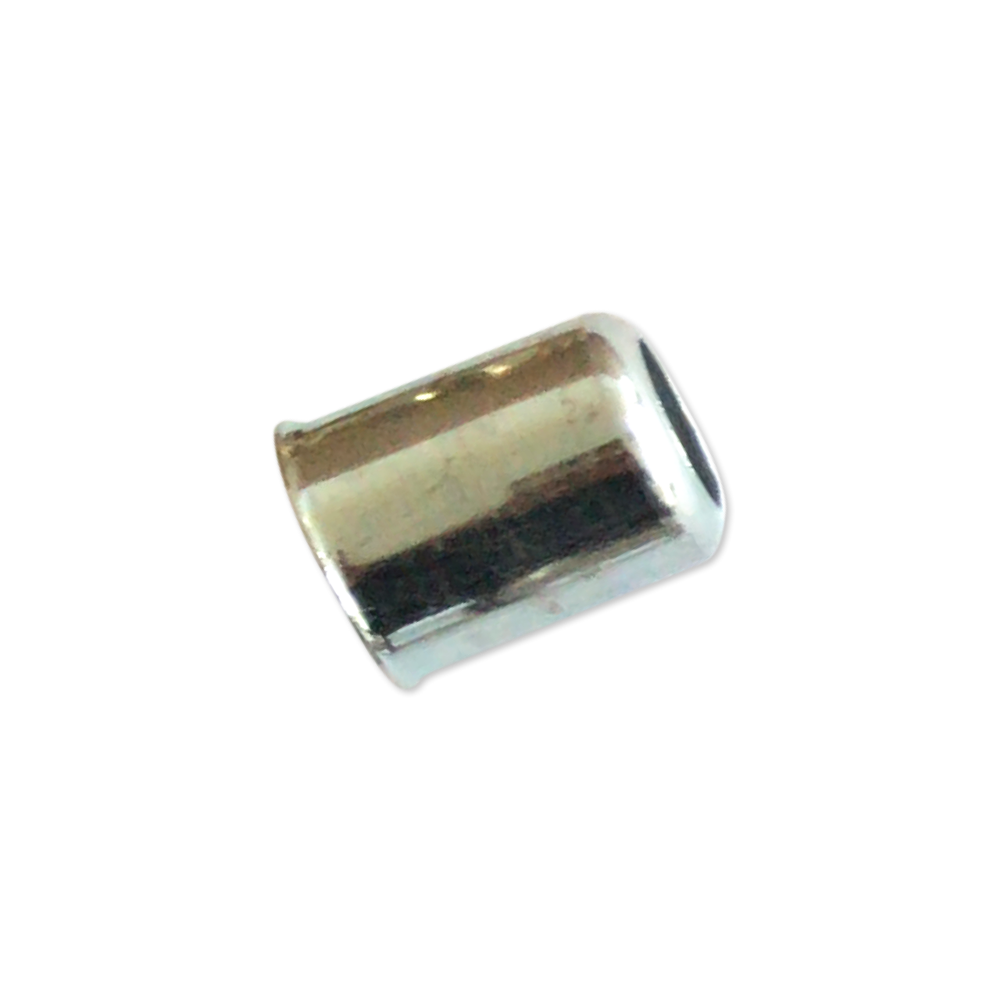 19mm Kapsül