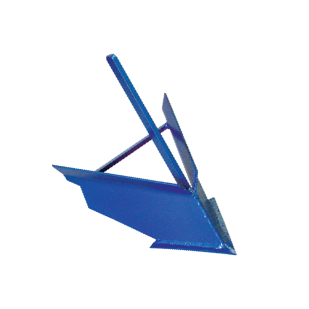 Ark Pulluğu