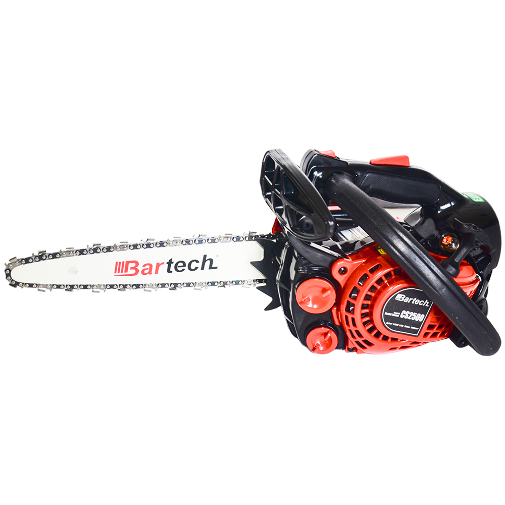 Bartech CS2500 Mini Budama Testeresi