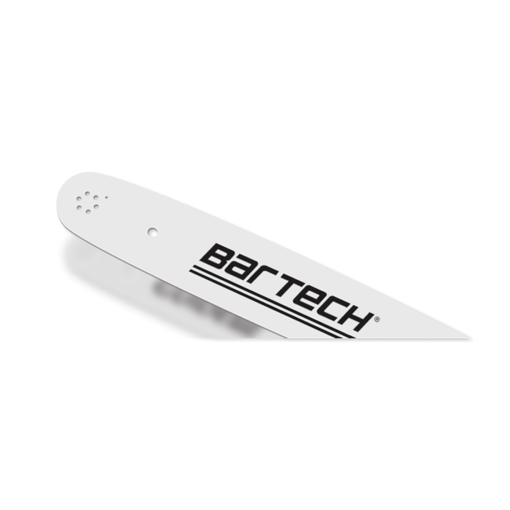 Bartech ORT-B0506 Kılavuz 3/8 - 36 Diş
