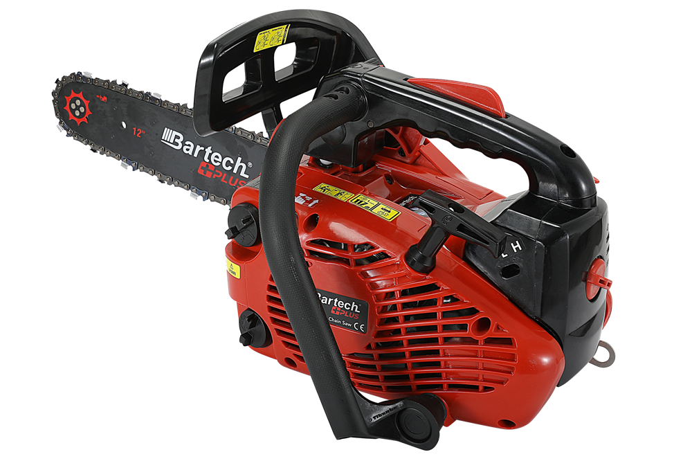 Bartech PLUS TT-CS2500 Budama Motoru