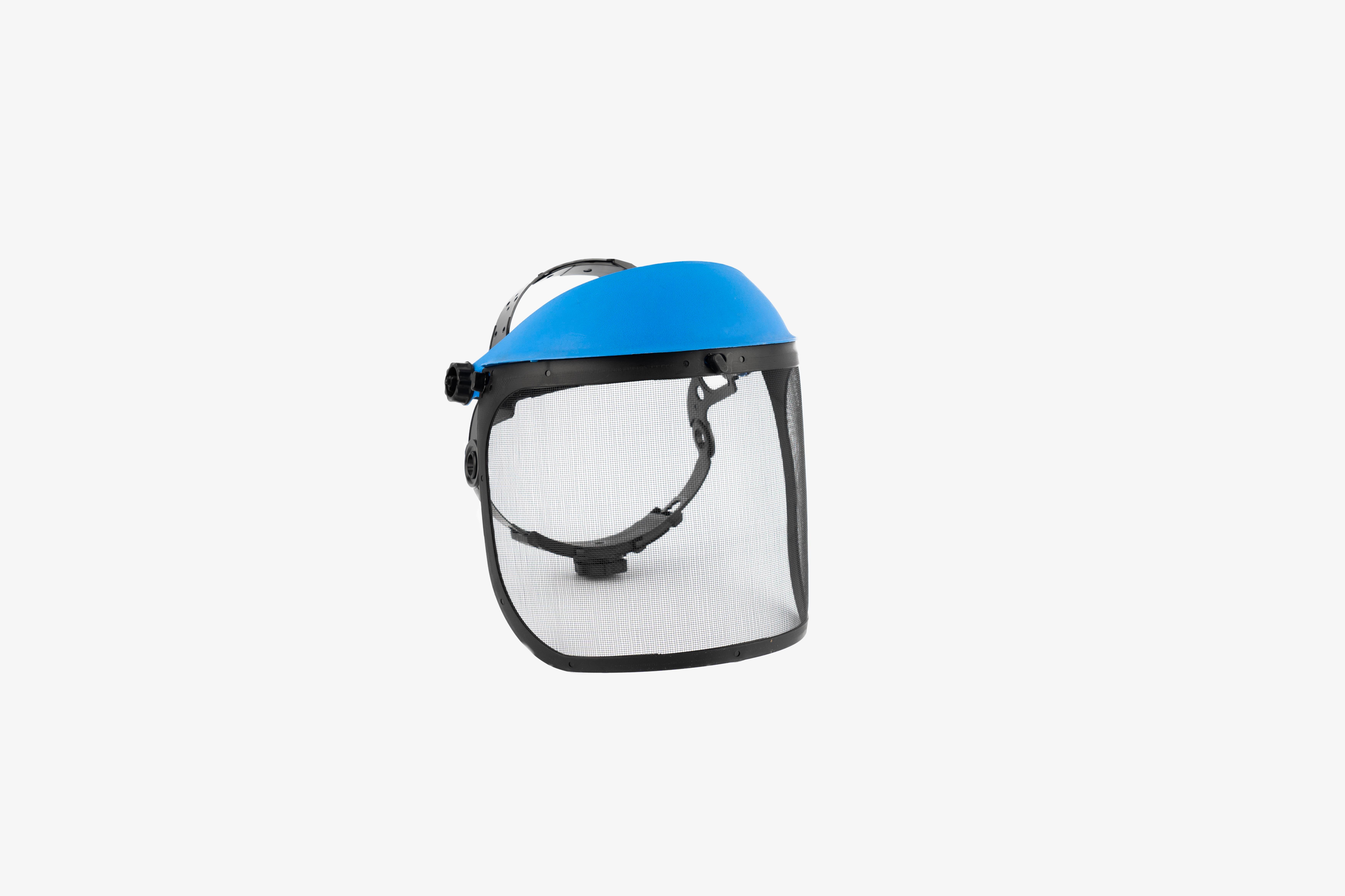 Bartech Profesyonel Maske