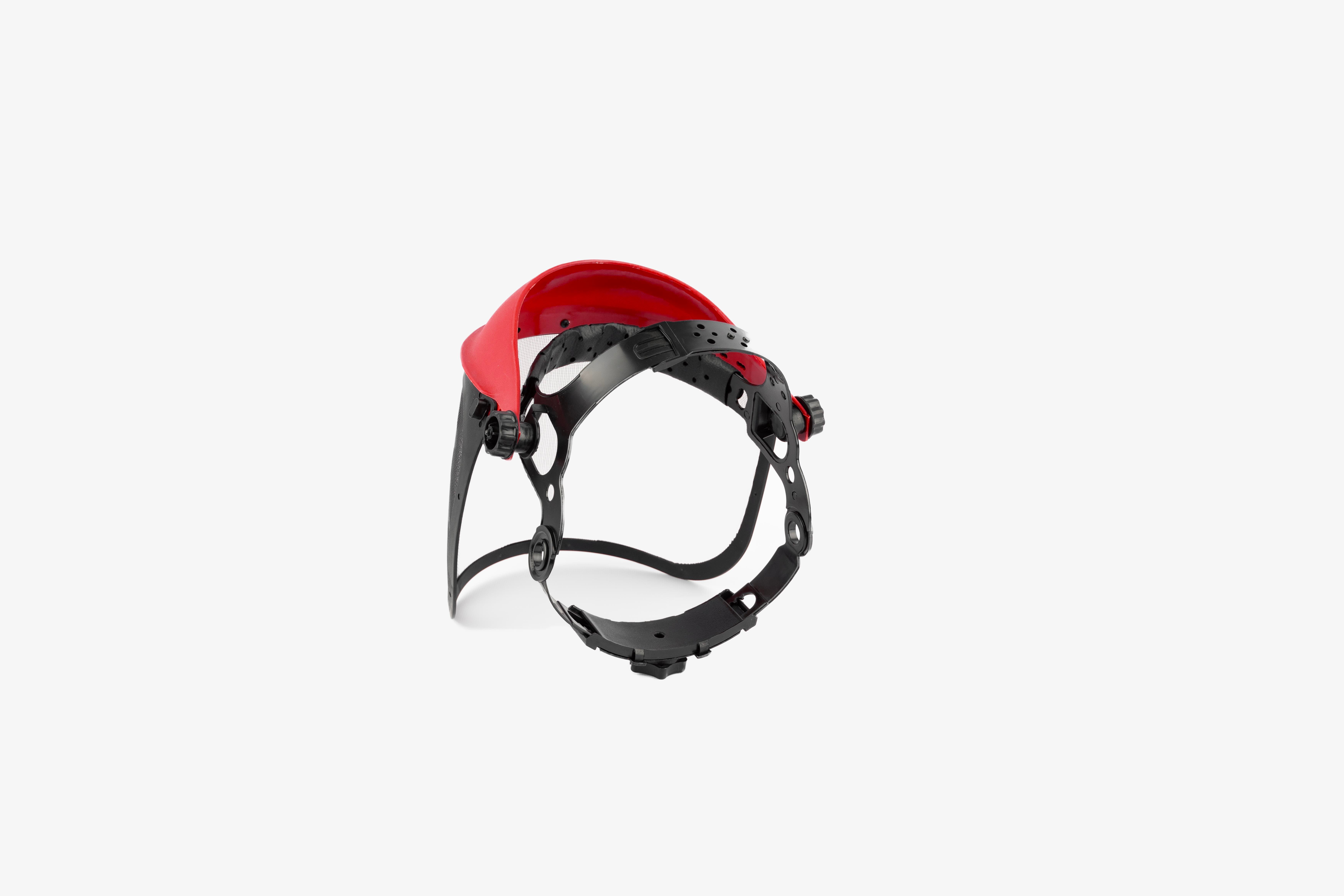Bartech Profesyonel Maske