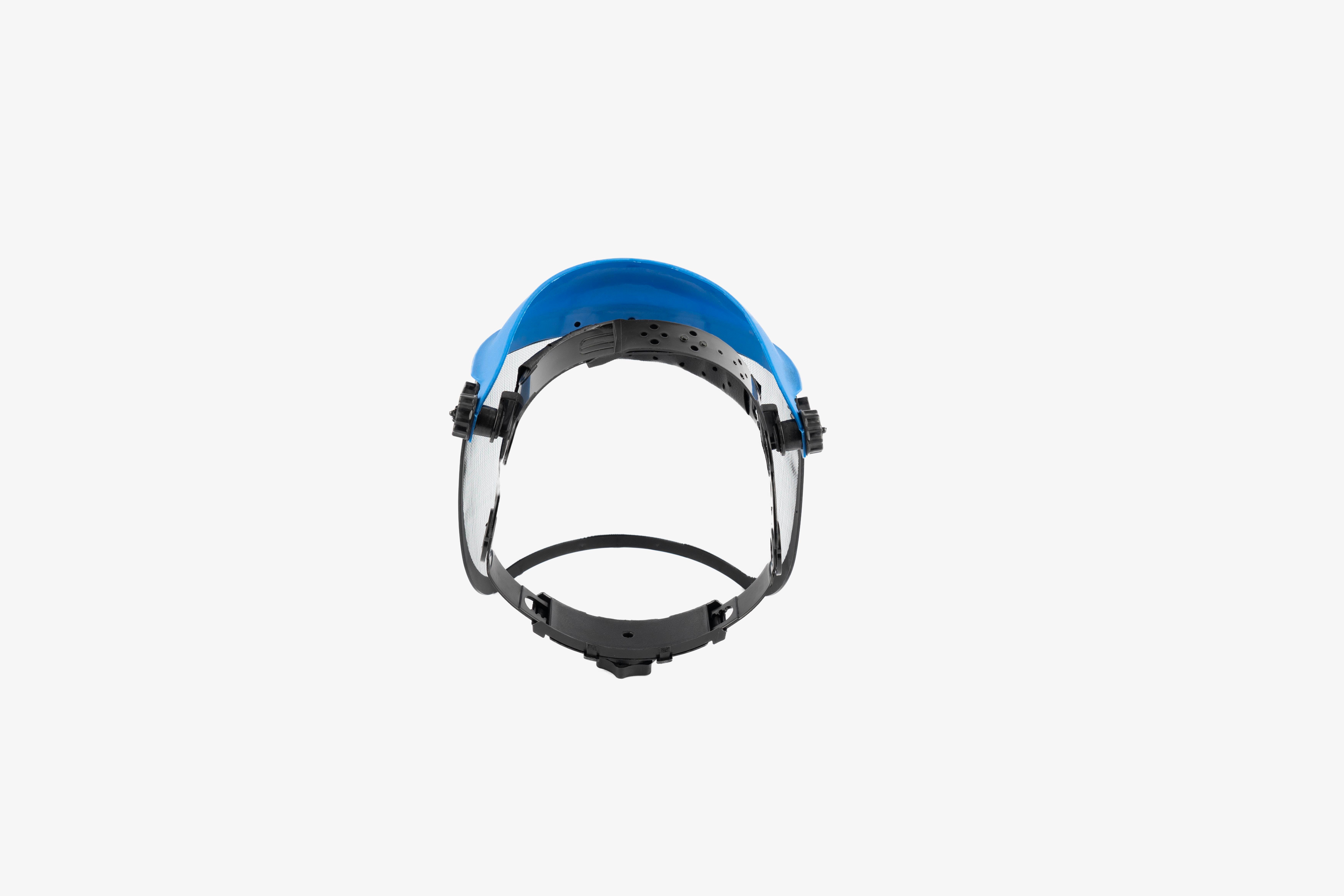 Bartech Profesyonel Maske