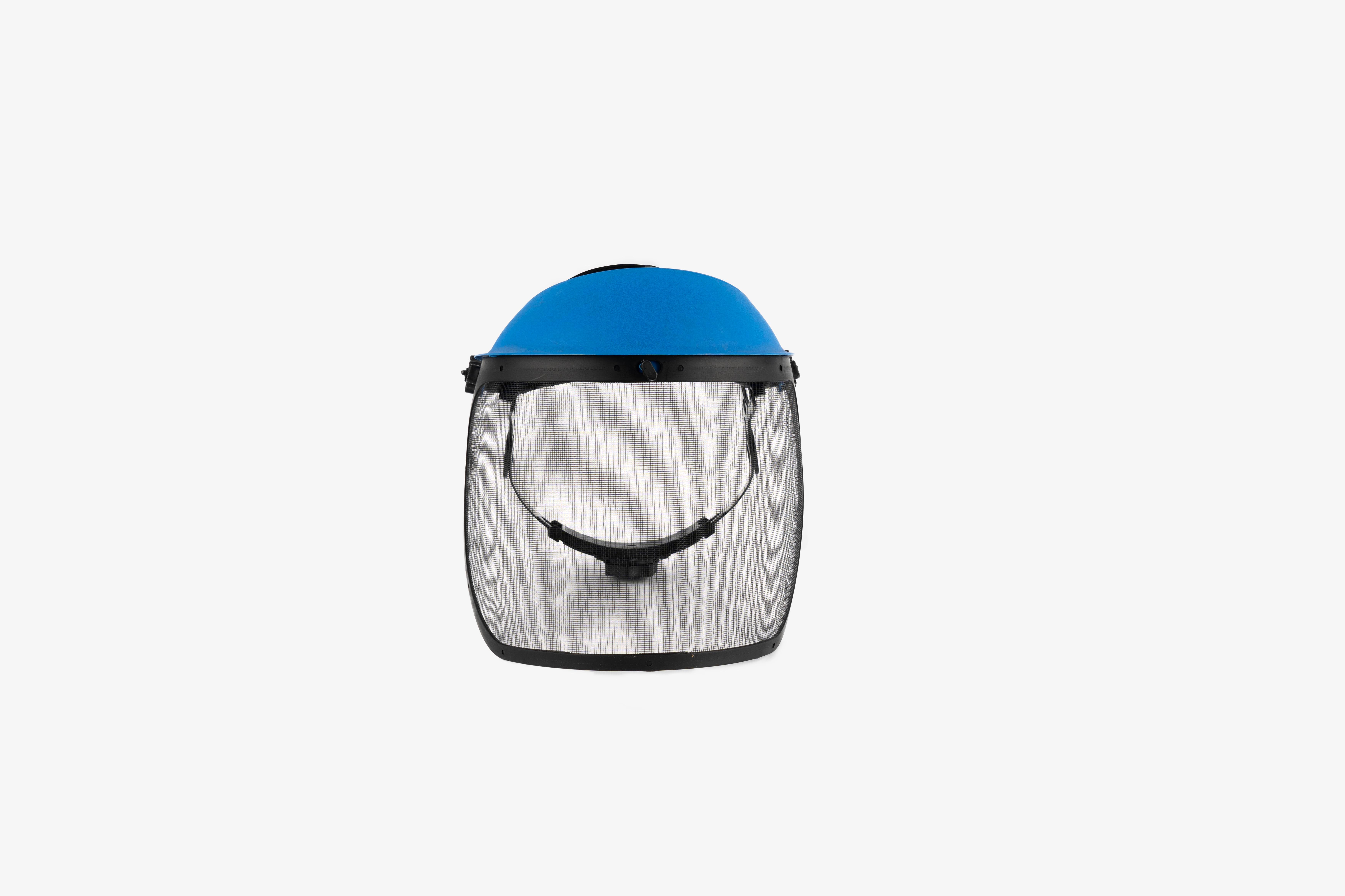 Bartech Profesyonel Maske