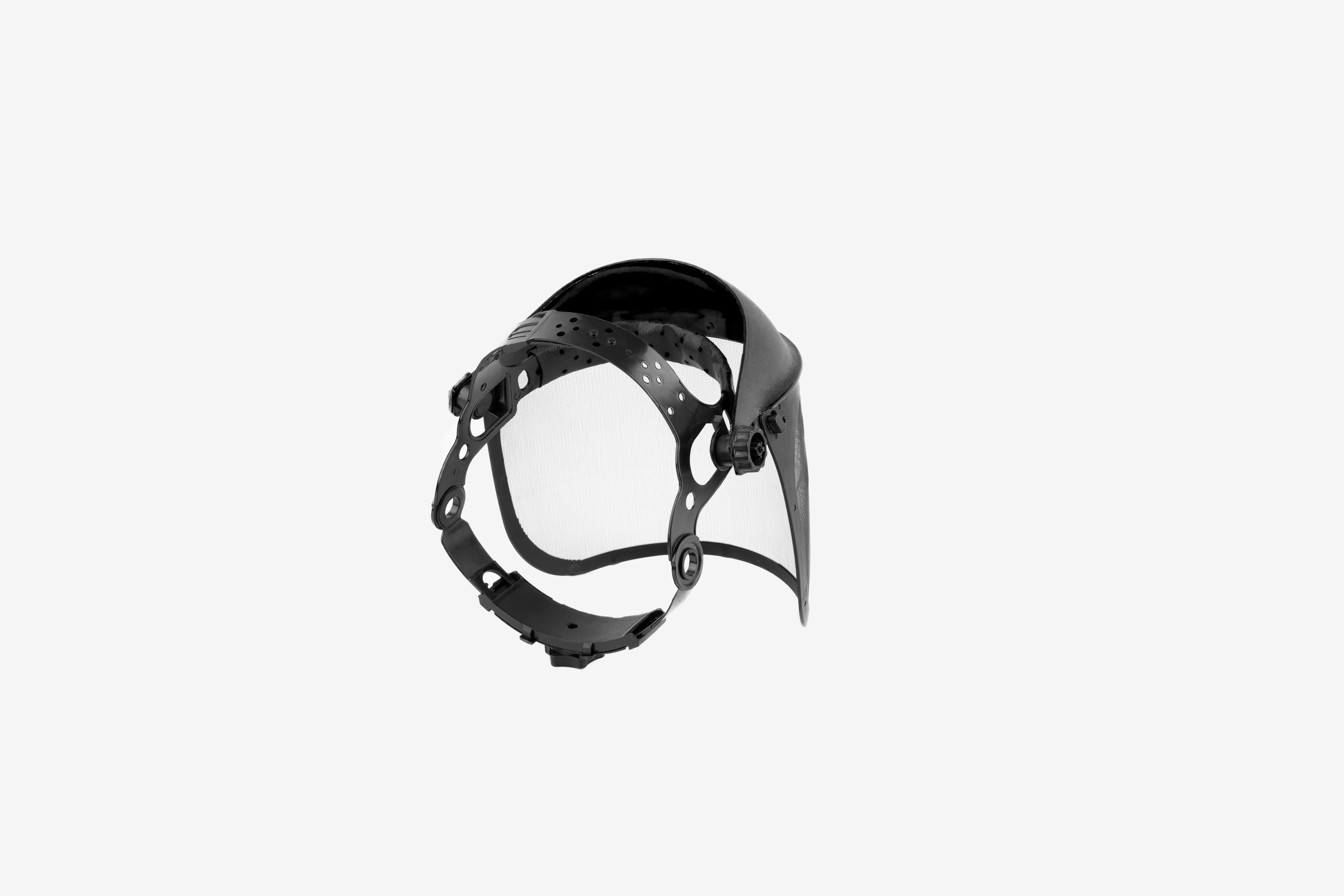 Bartech Profesyonel Maske