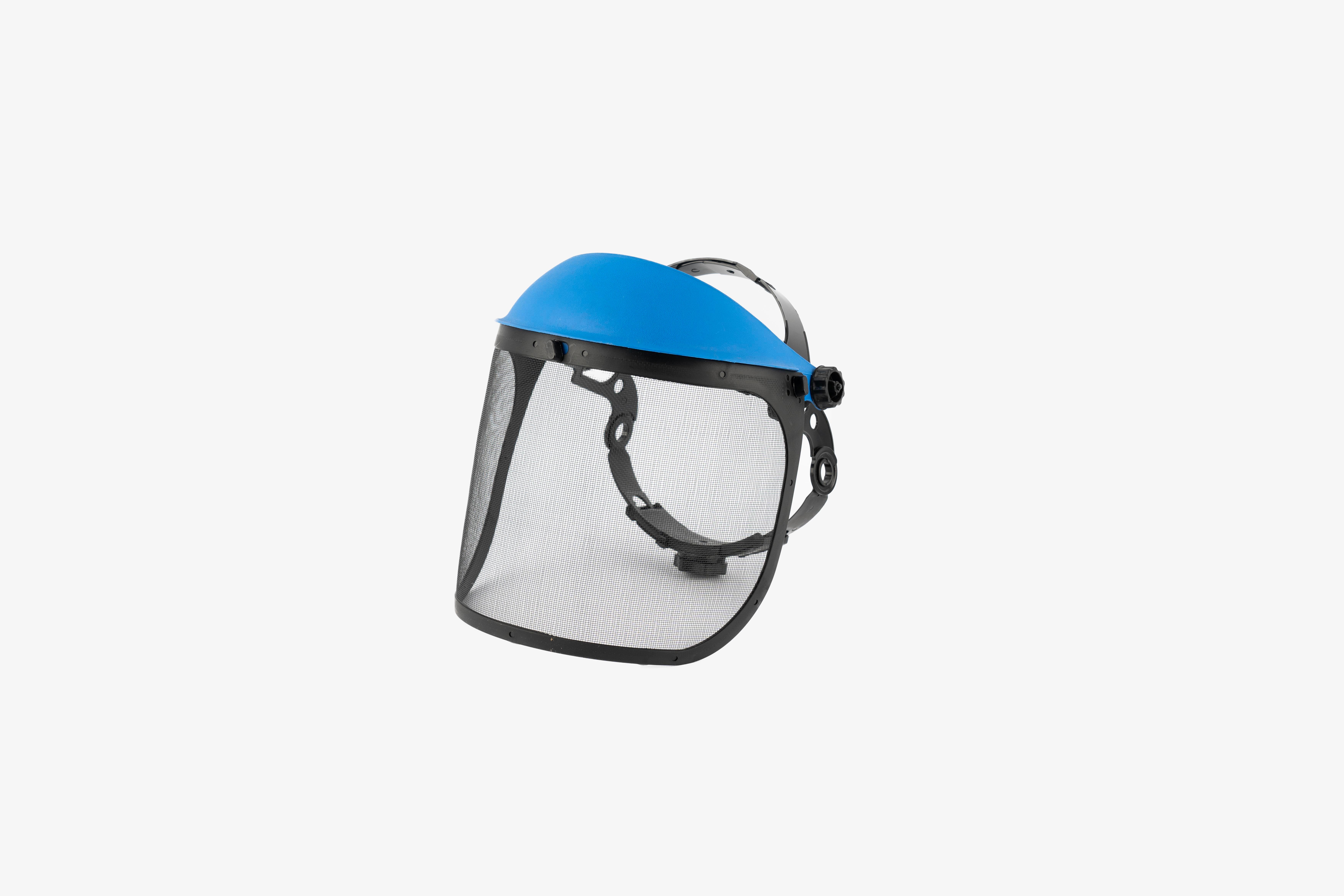 Bartech Profesyonel Maske