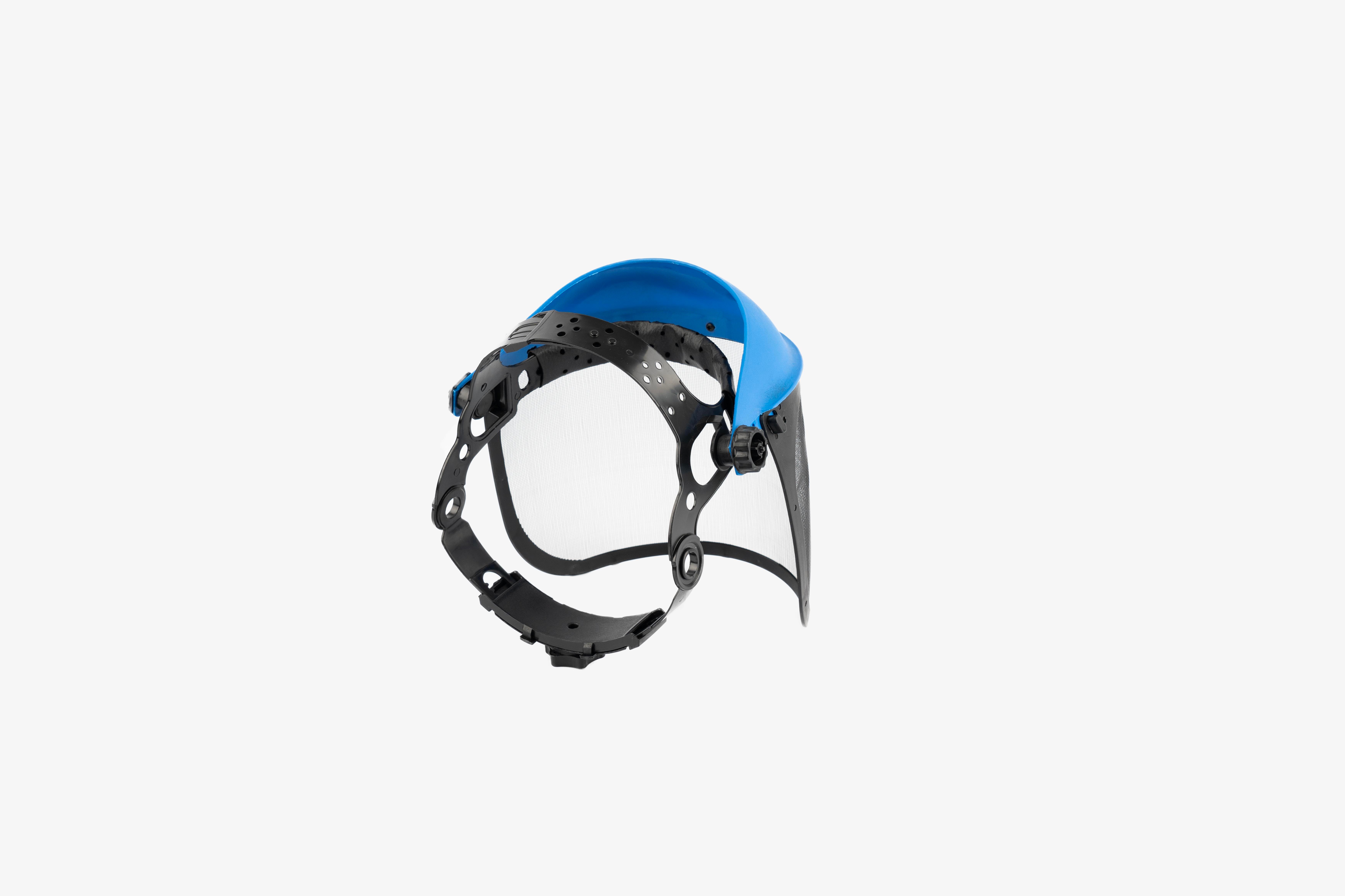 Bartech Profesyonel Maske