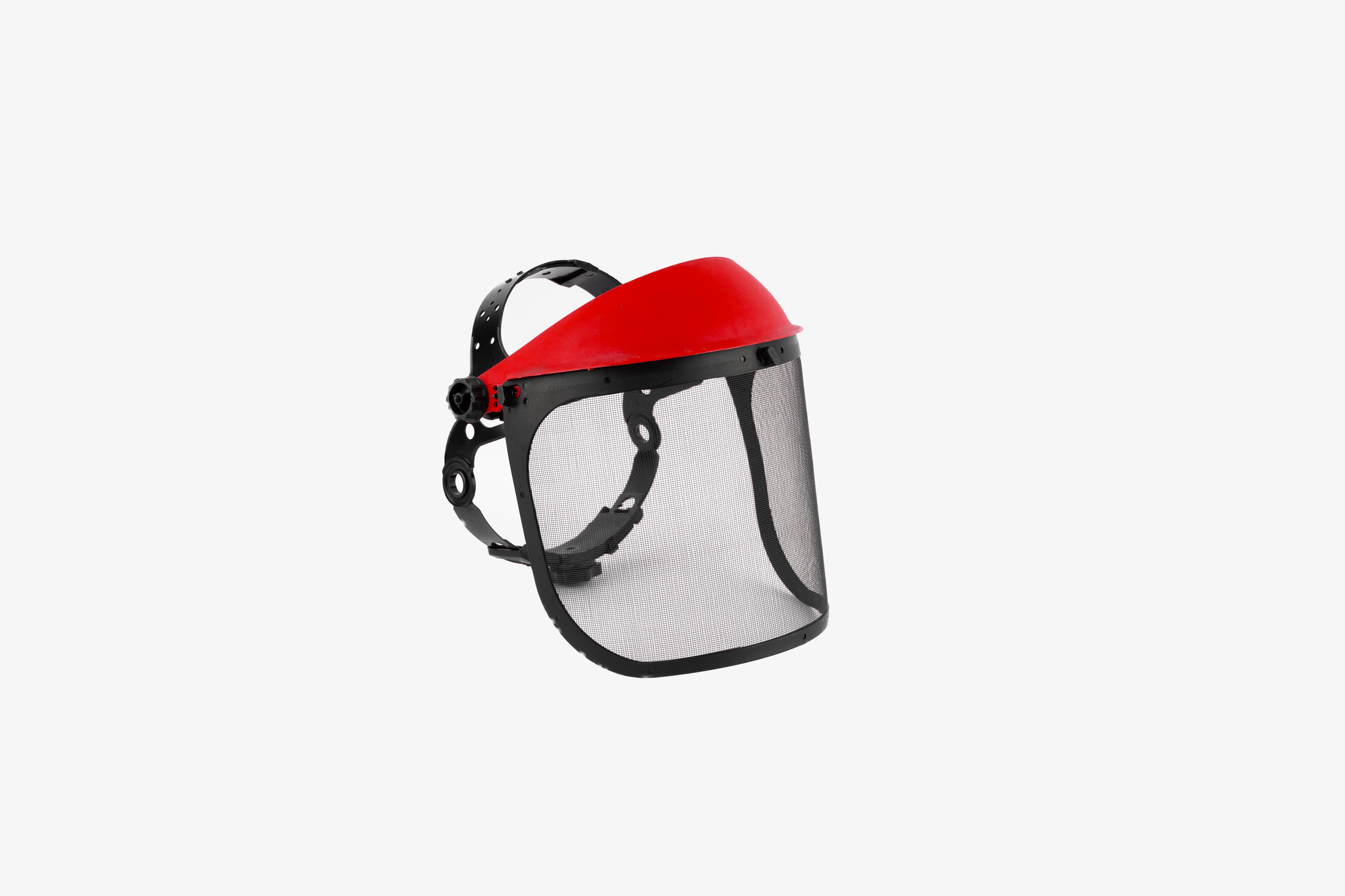 Bartech Profesyonel Maske